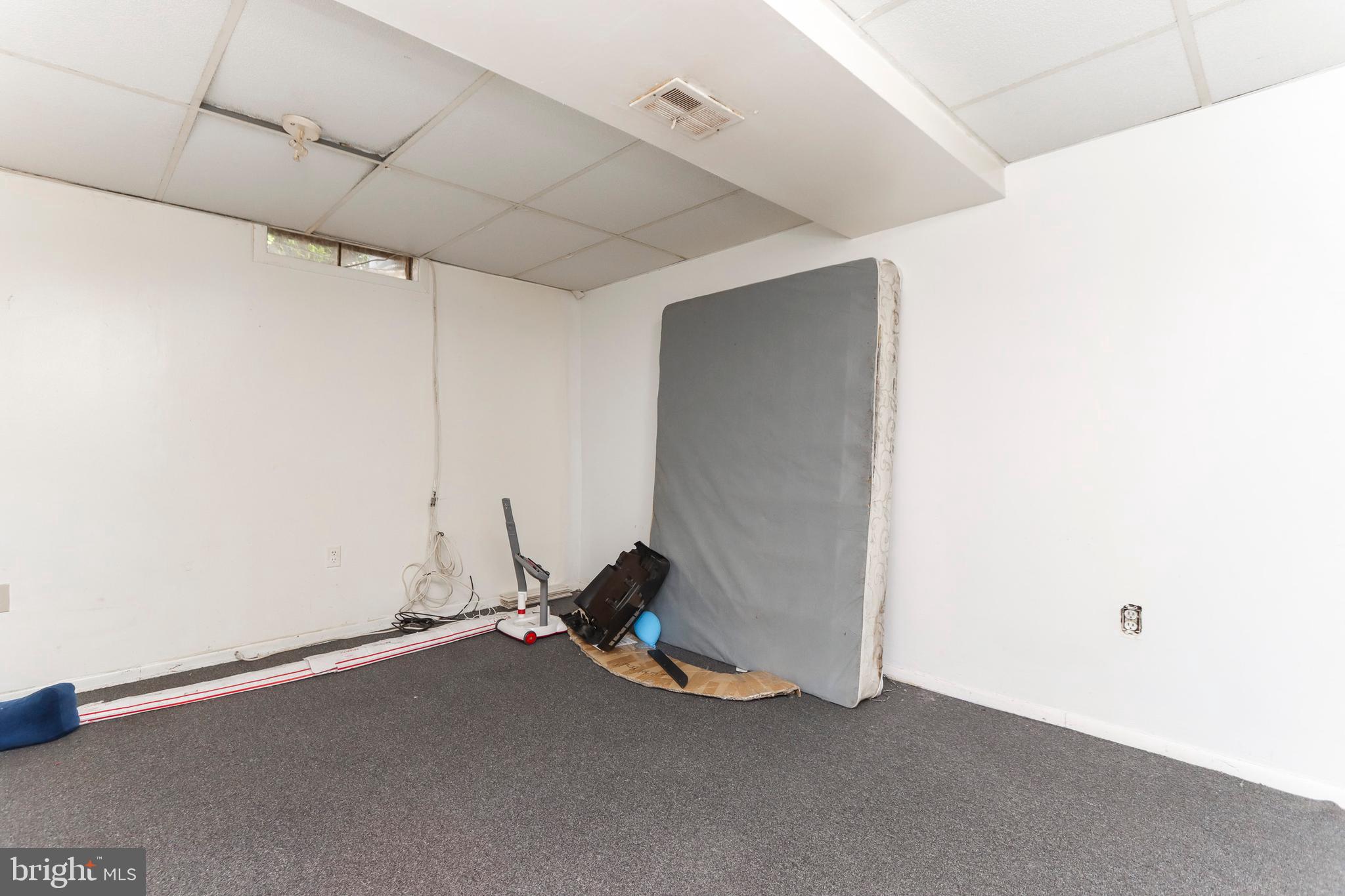 BROOKSHIRE - Residential