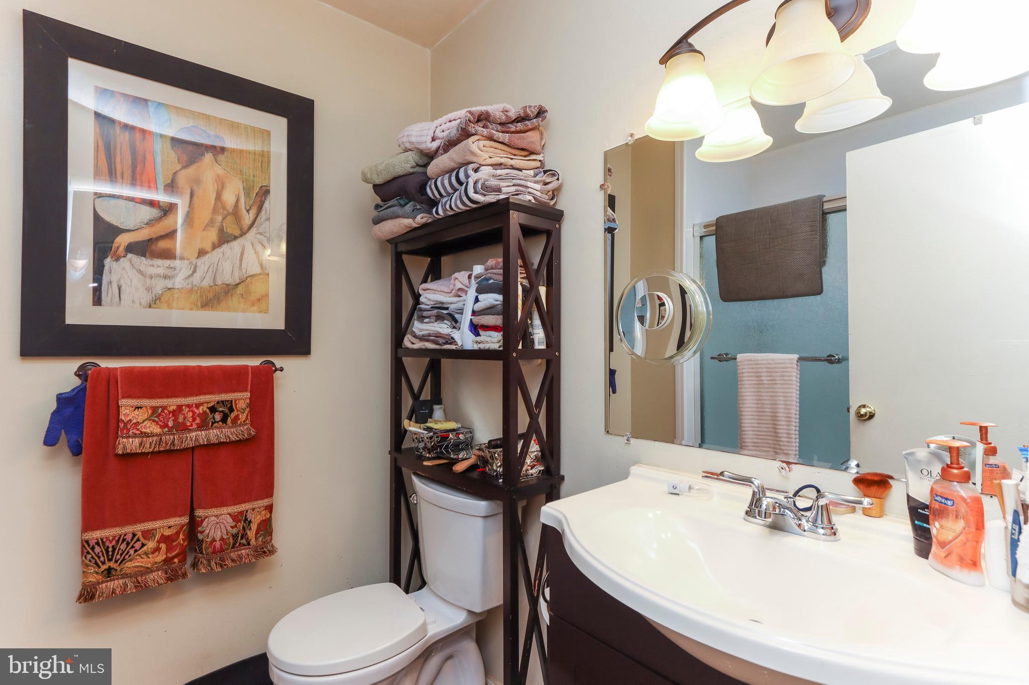 BROOKSHIRE - Residential