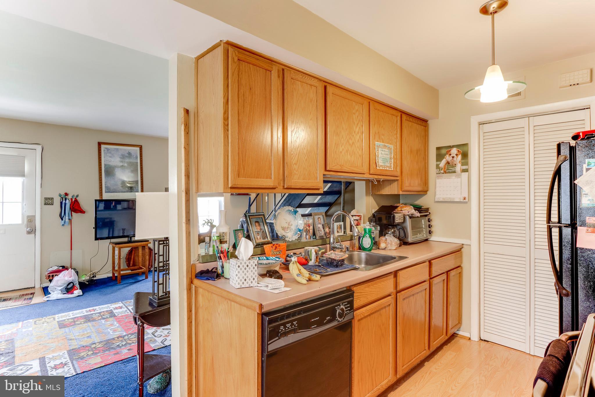 BROOKSHIRE - Residential