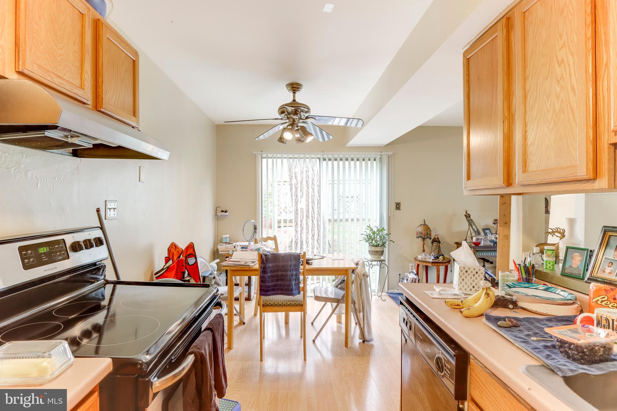 BROOKSHIRE - Residential