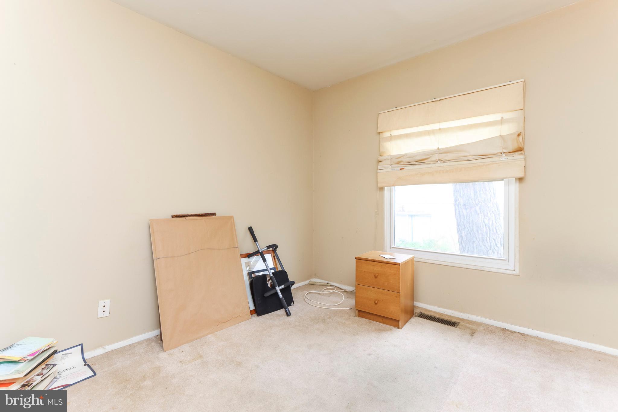 BROOKSHIRE - Residential