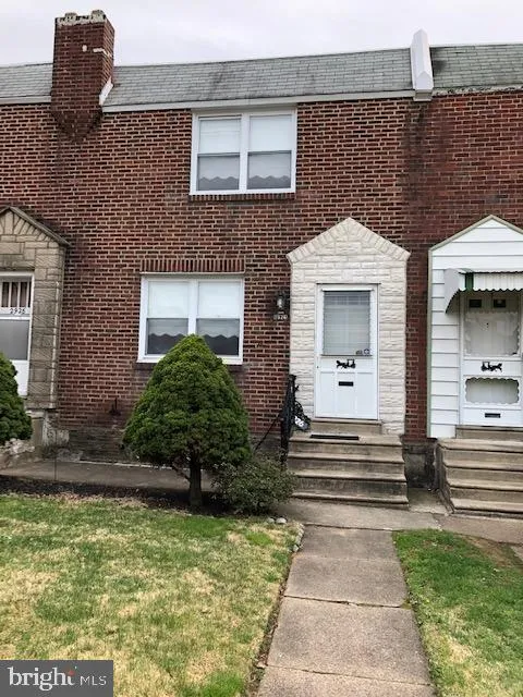 2926 Longshore Avenue, Philadelphia, PA 19149