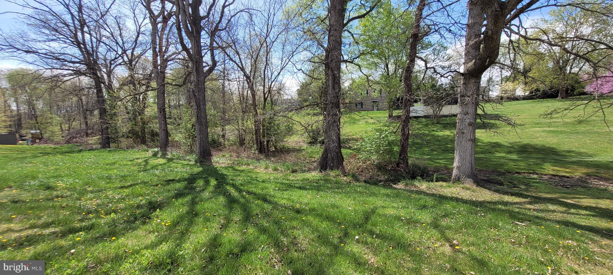 MOUNTAIN VIEW ACRES - Residential