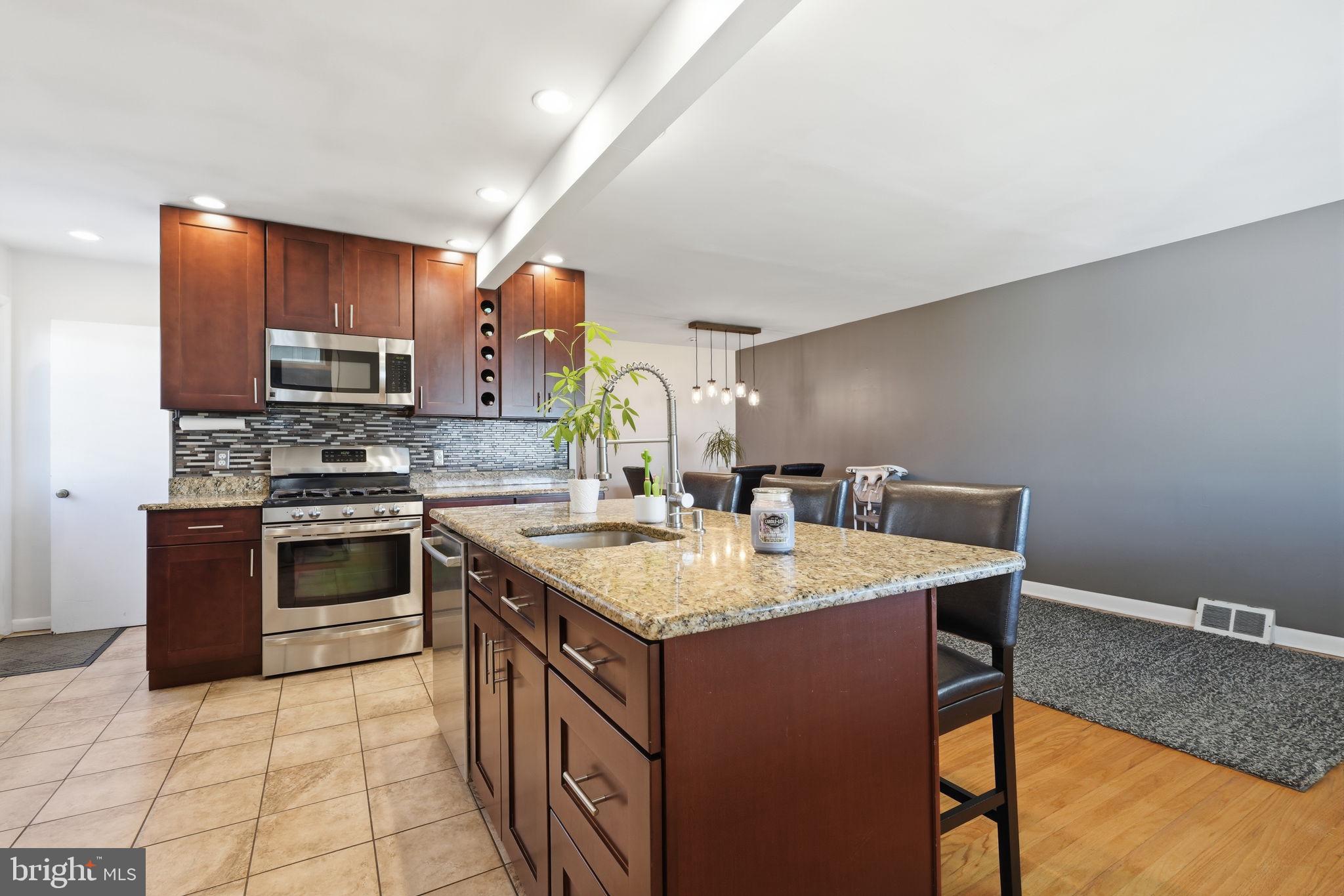 1219 WOODSIDE ROAD