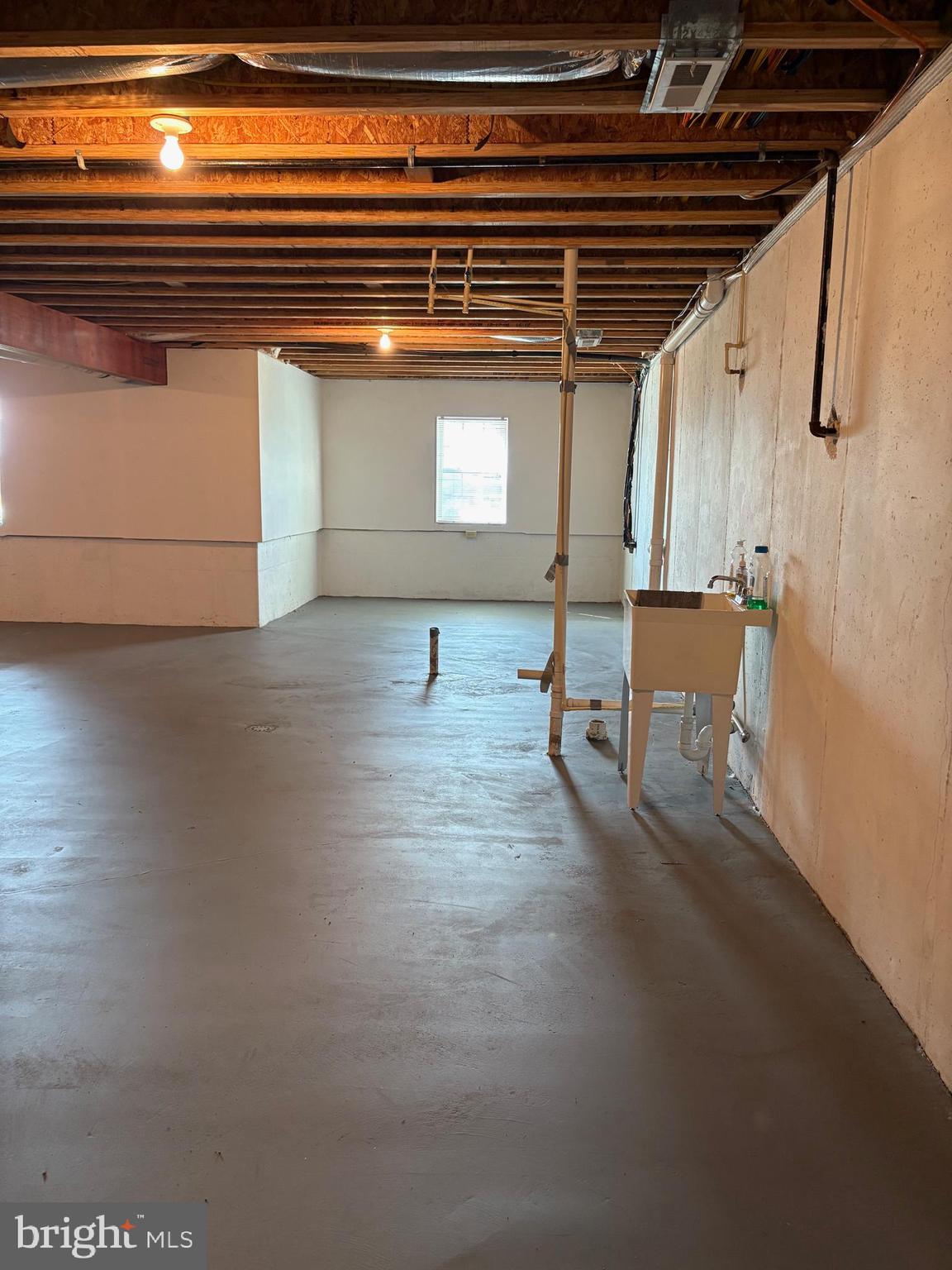 MOUNT VIEW ADDITION - Residential