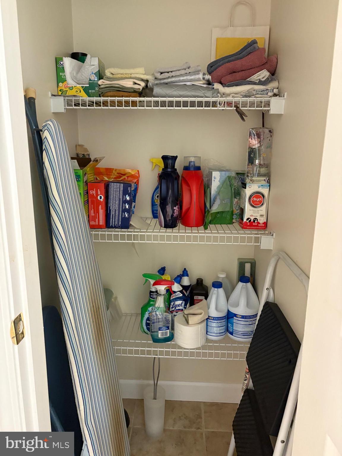 MOUNT VIEW ADDITION - Residential