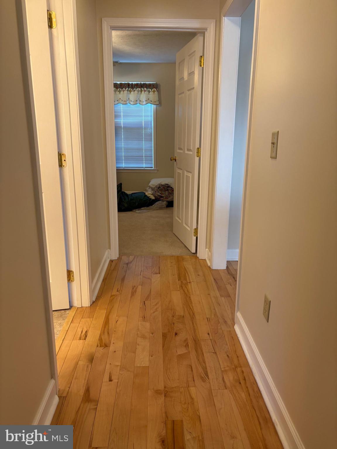 MOUNT VIEW ADDITION - Residential