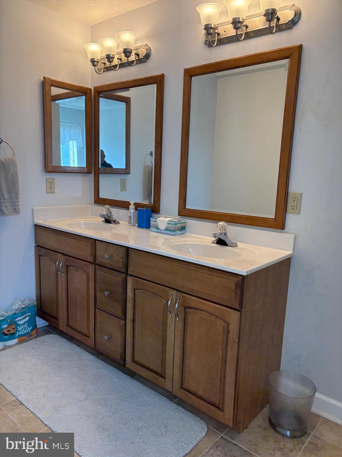 MOUNT VIEW ADDITION - Residential