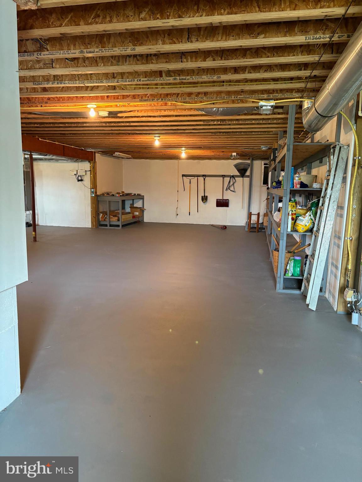 MOUNT VIEW ADDITION - Residential