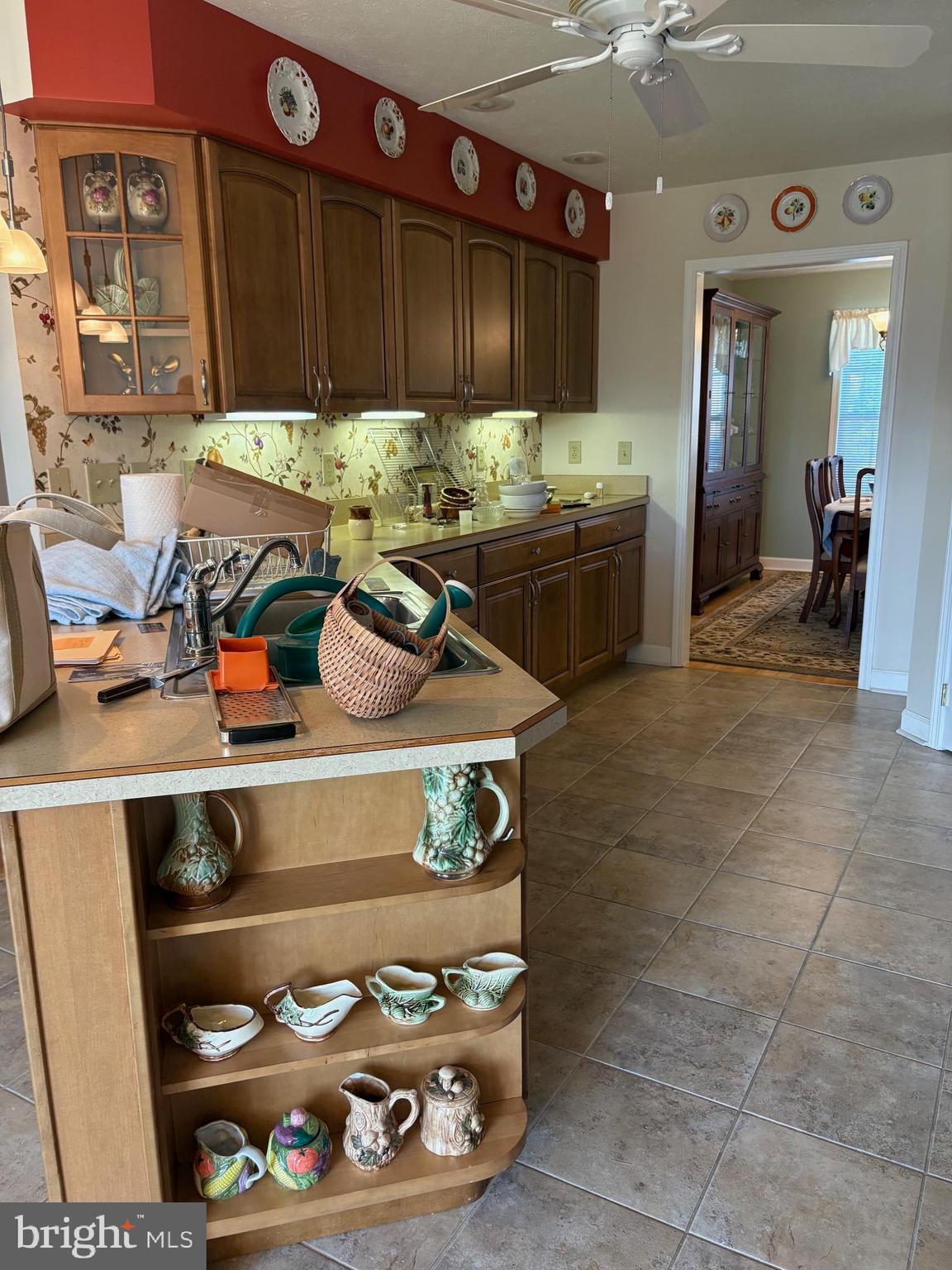 MOUNT VIEW ADDITION - Residential