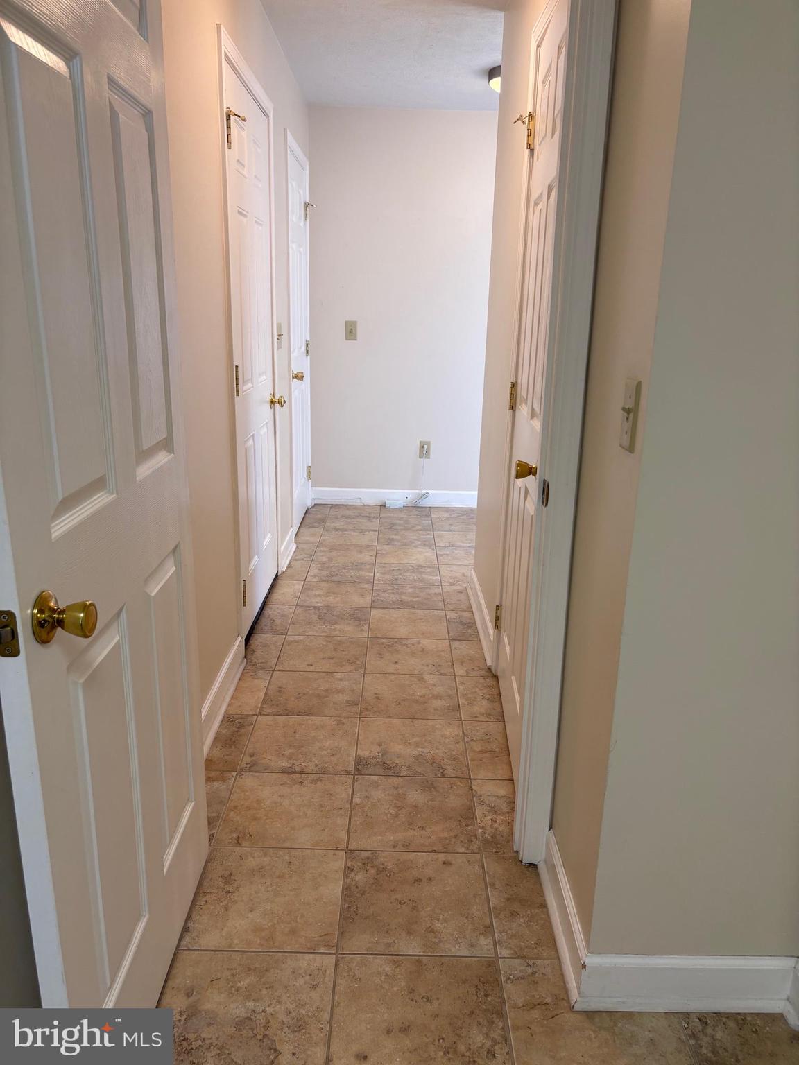 MOUNT VIEW ADDITION - Residential