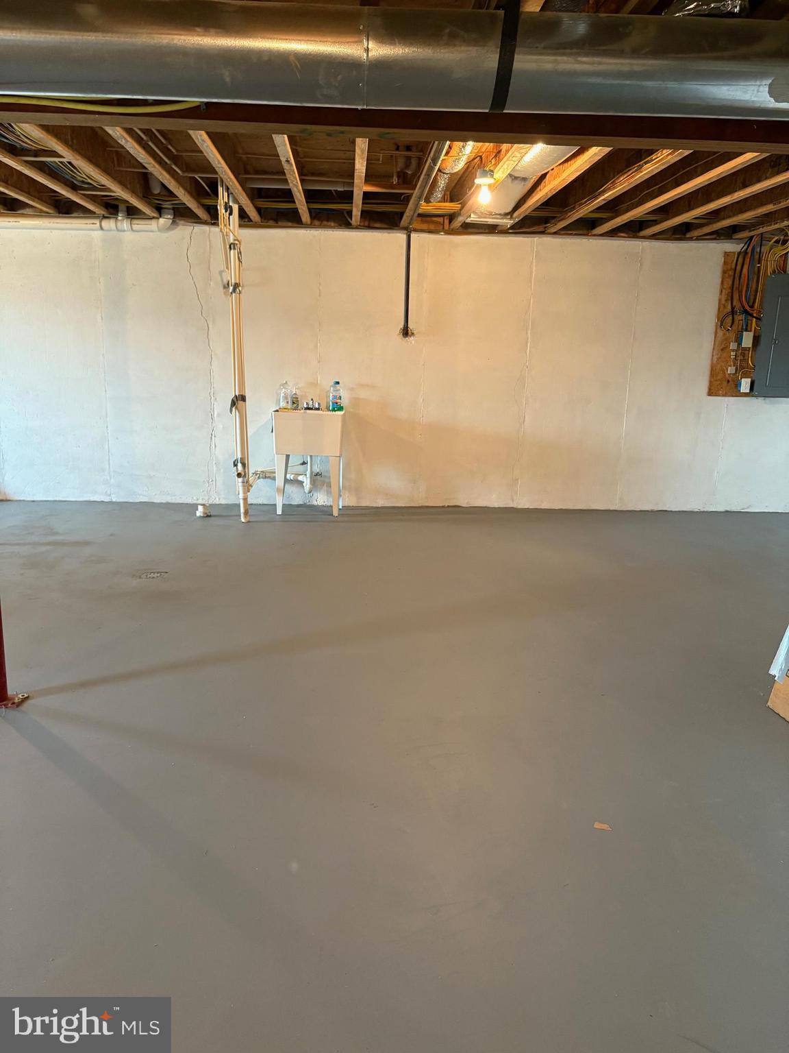 MOUNT VIEW ADDITION - Residential