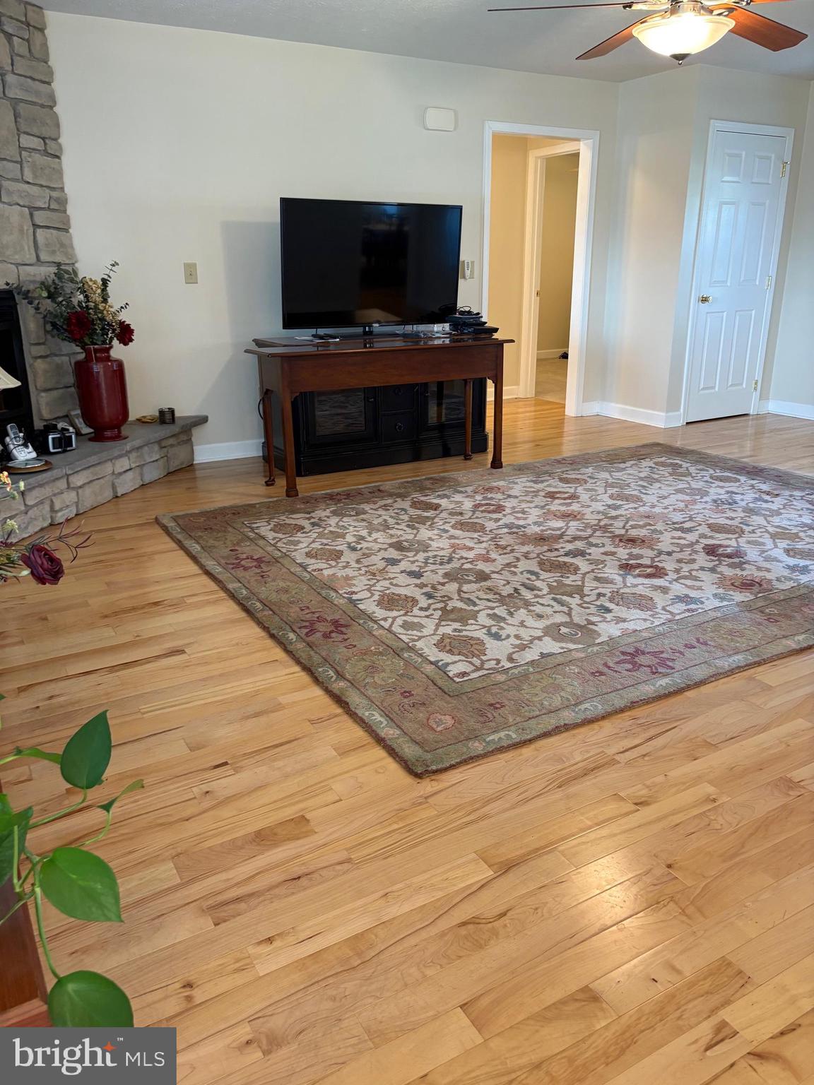 MOUNT VIEW ADDITION - Residential