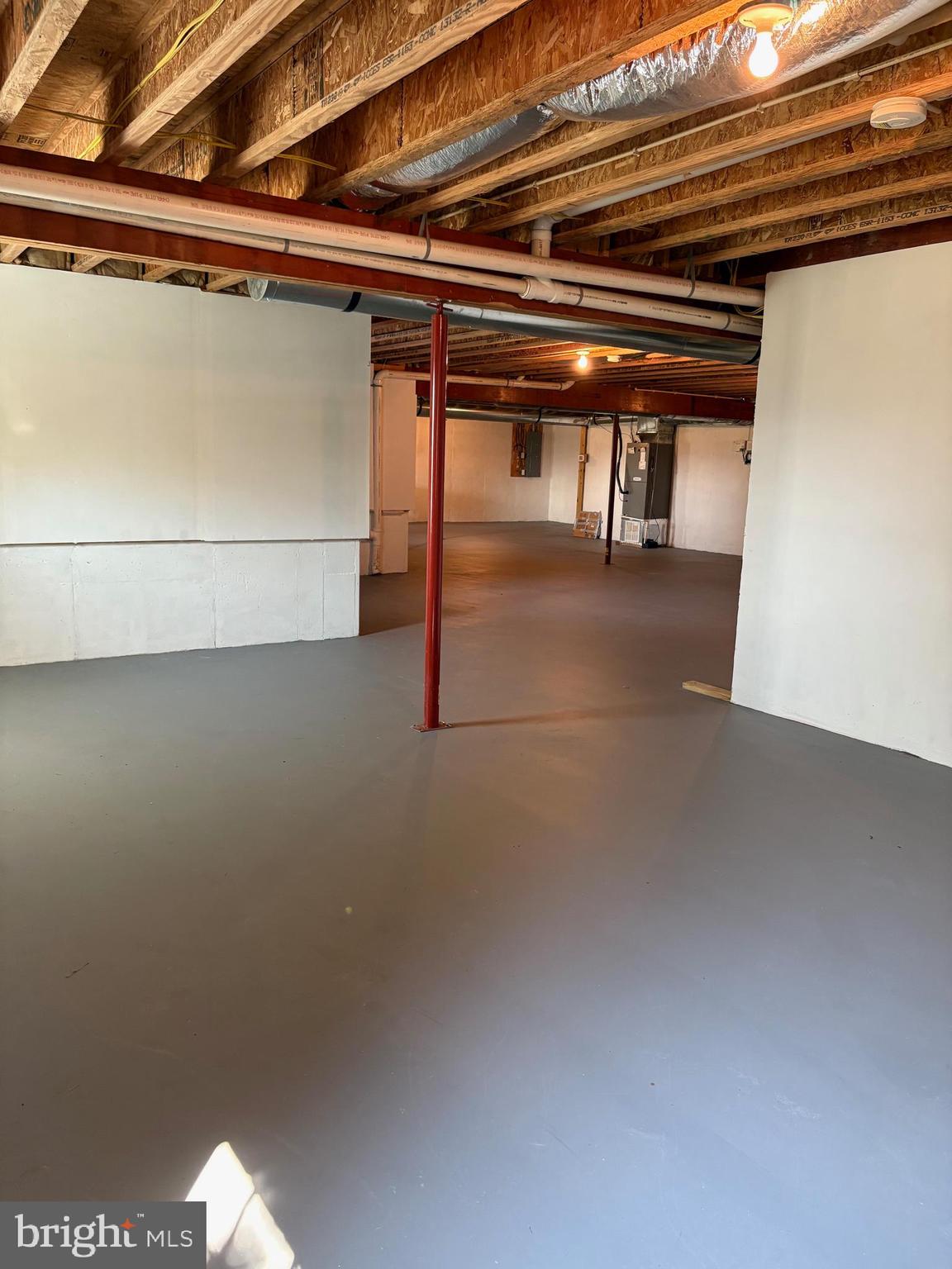 MOUNT VIEW ADDITION - Residential