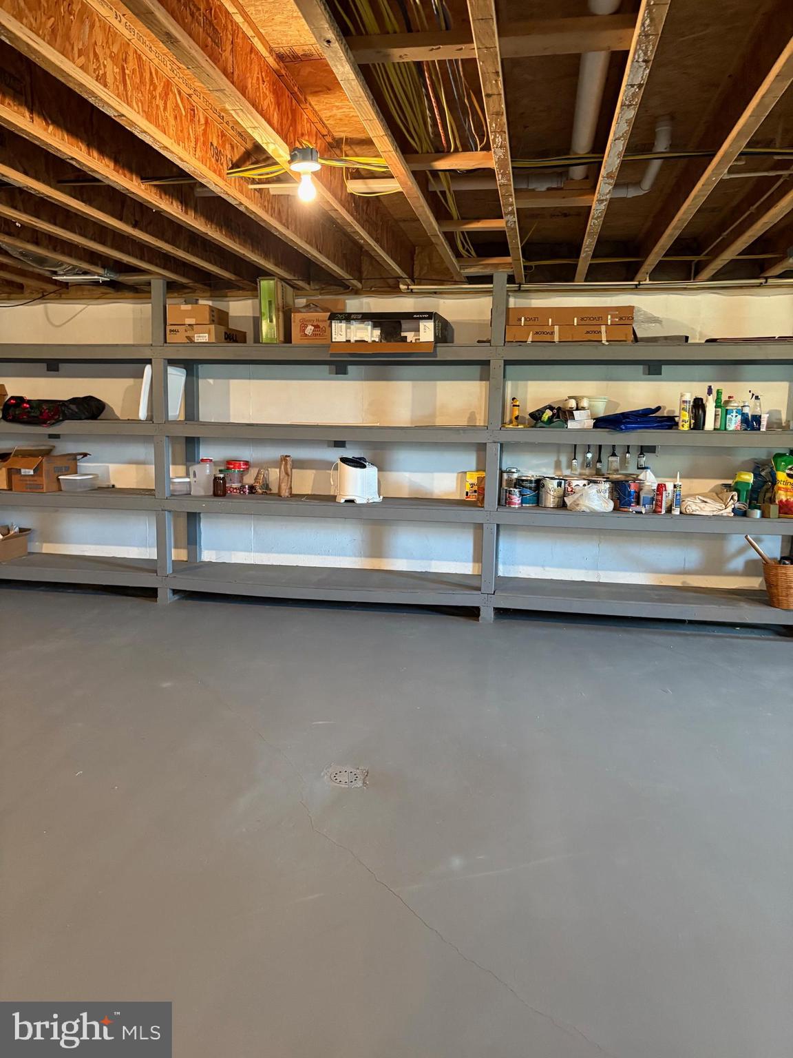 MOUNT VIEW ADDITION - Residential