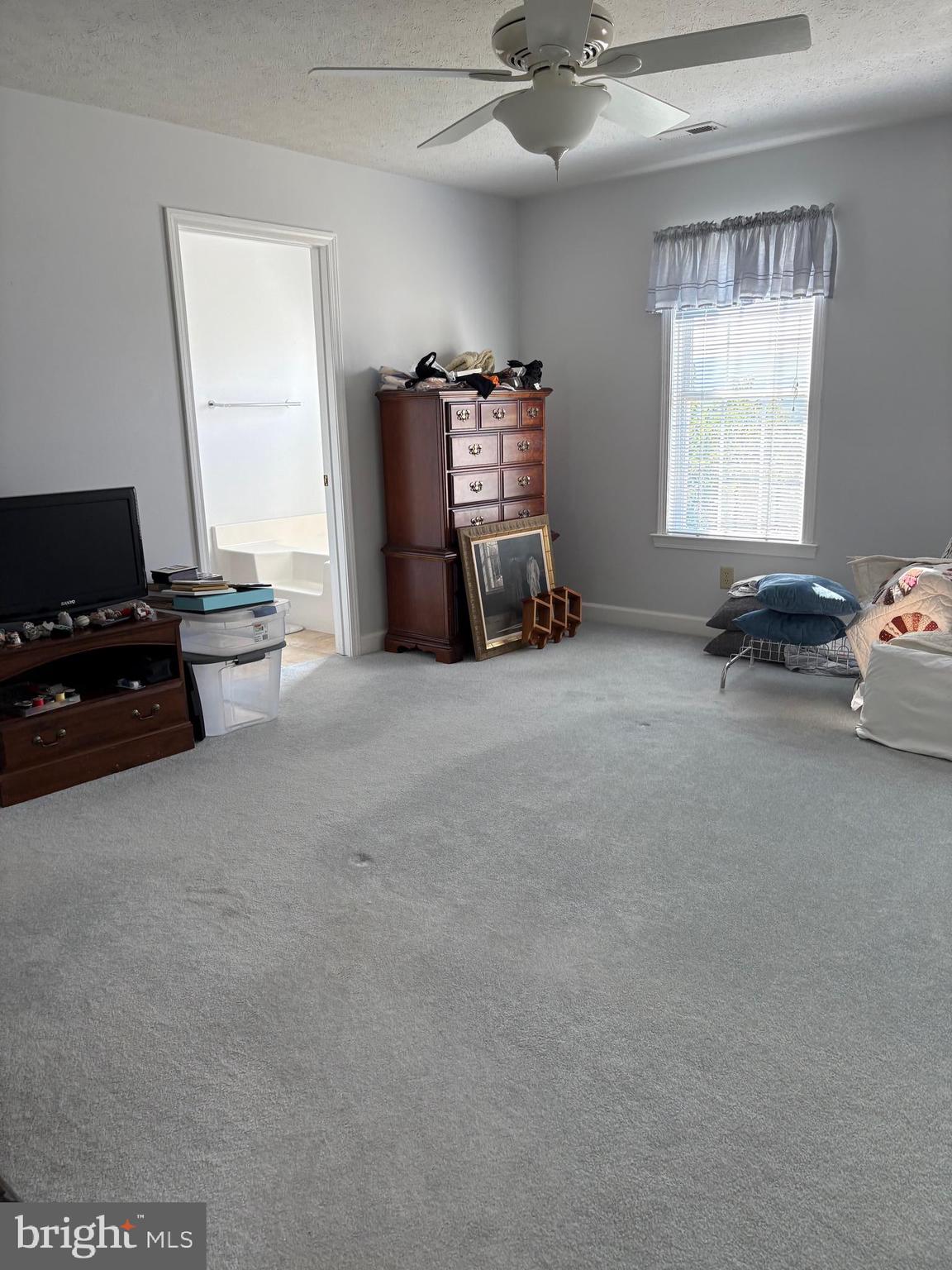 MOUNT VIEW ADDITION - Residential