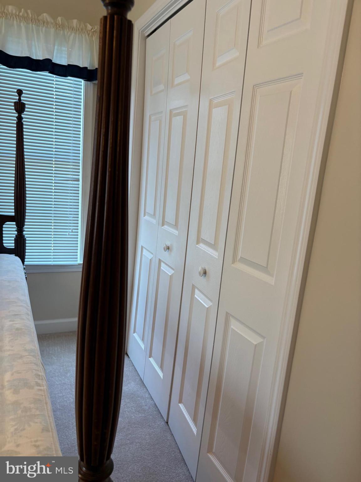 MOUNT VIEW ADDITION - Residential