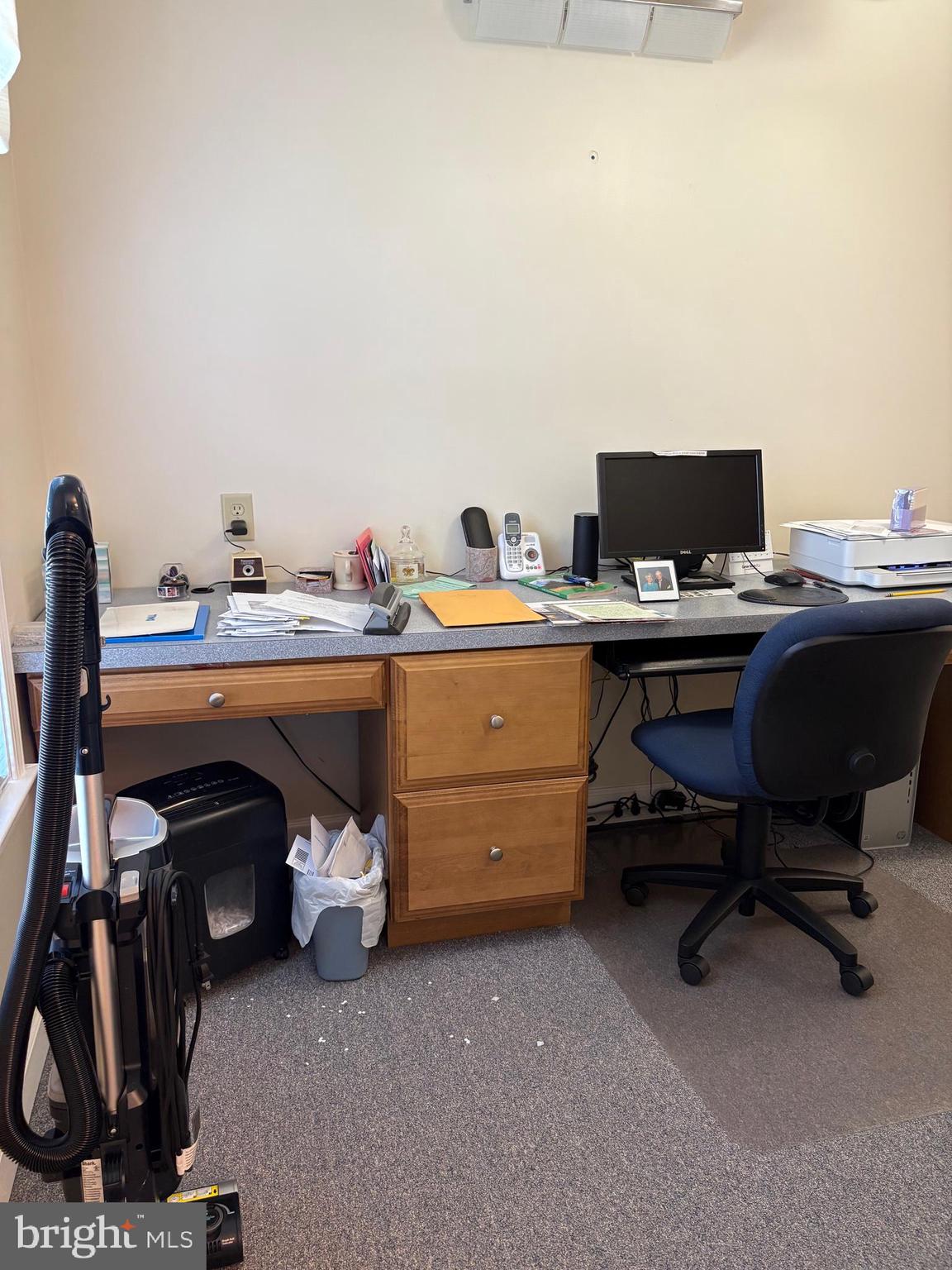 MOUNT VIEW ADDITION - Residential