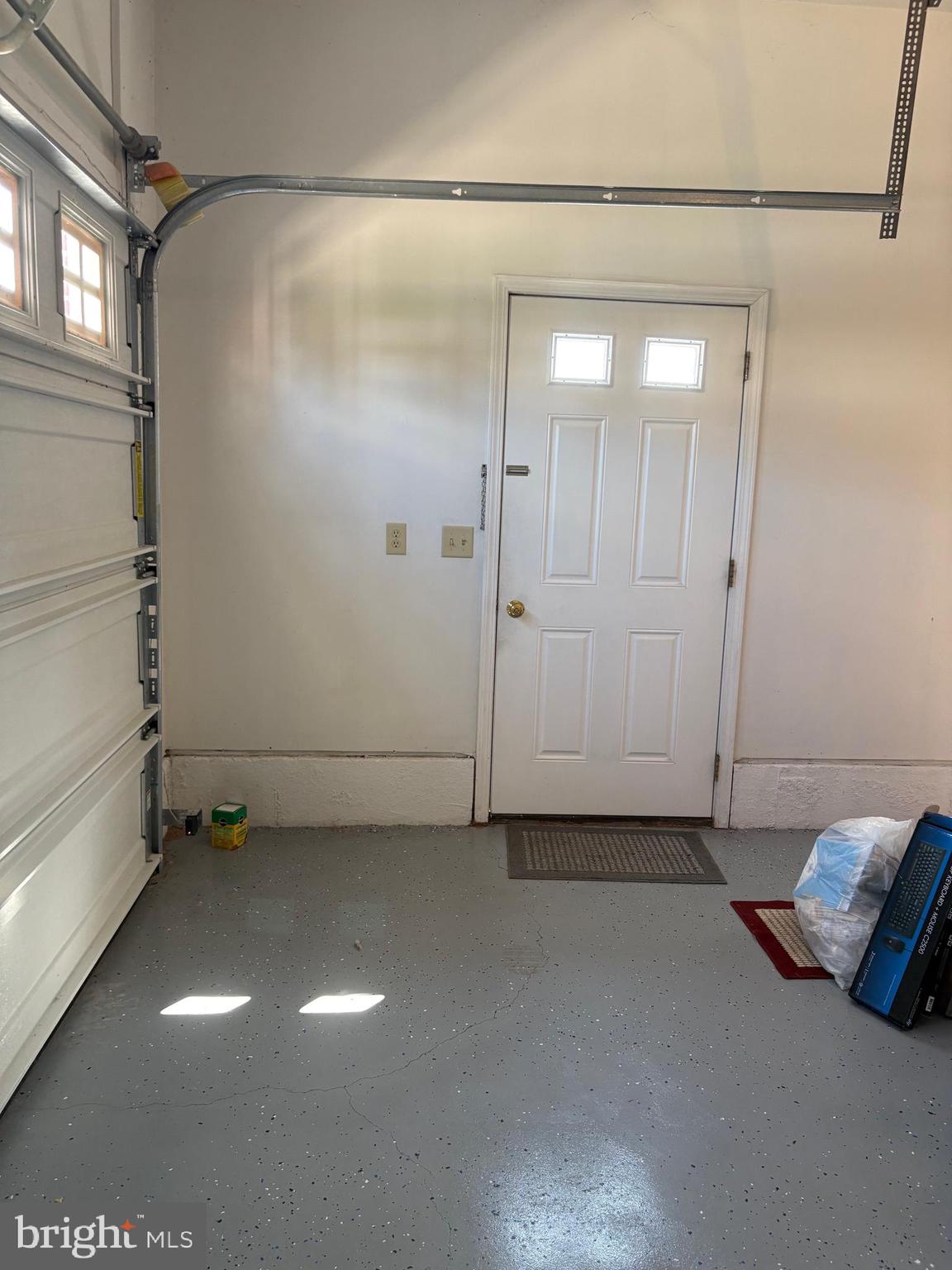 MOUNT VIEW ADDITION - Residential