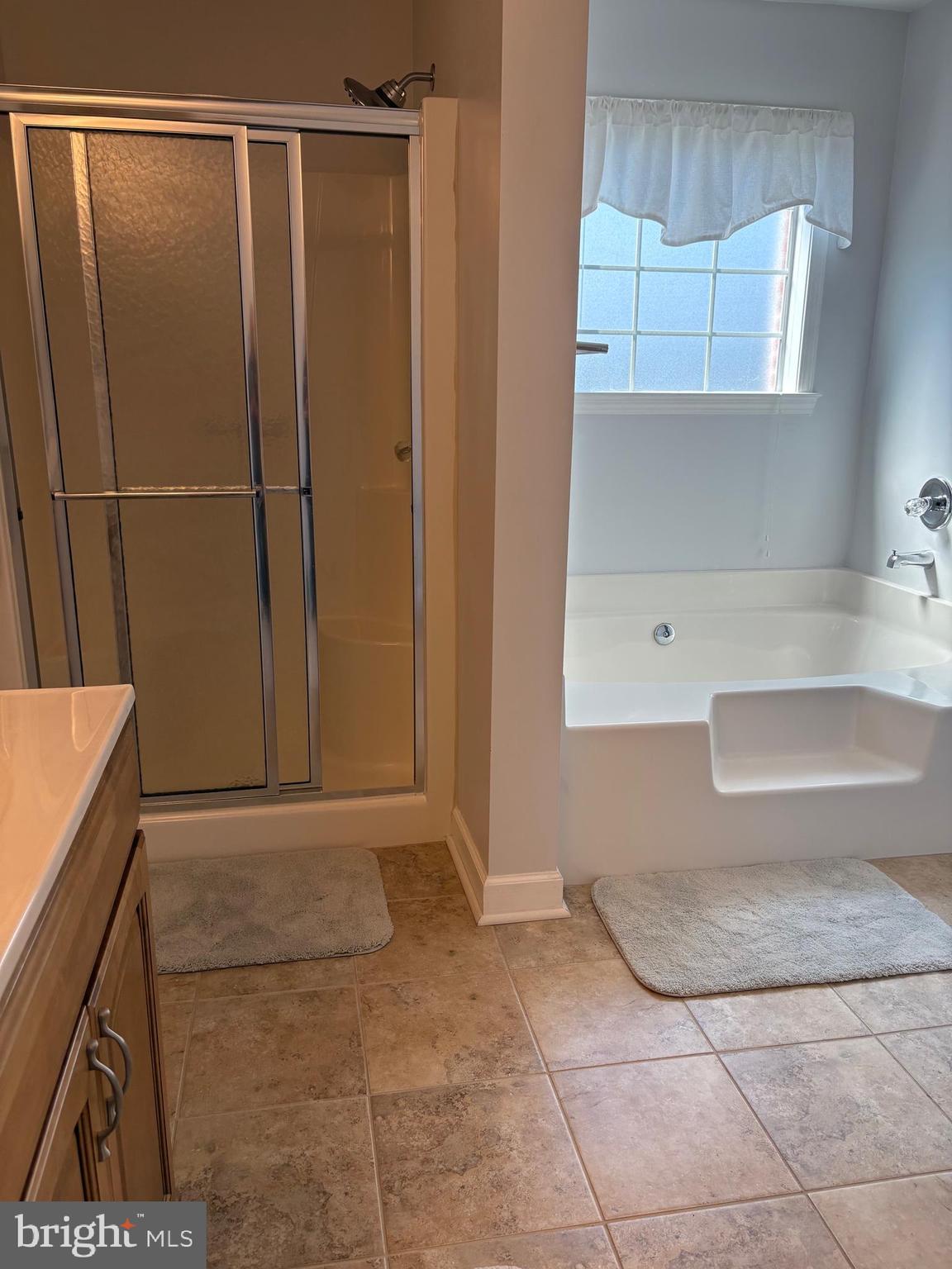 MOUNT VIEW ADDITION - Residential