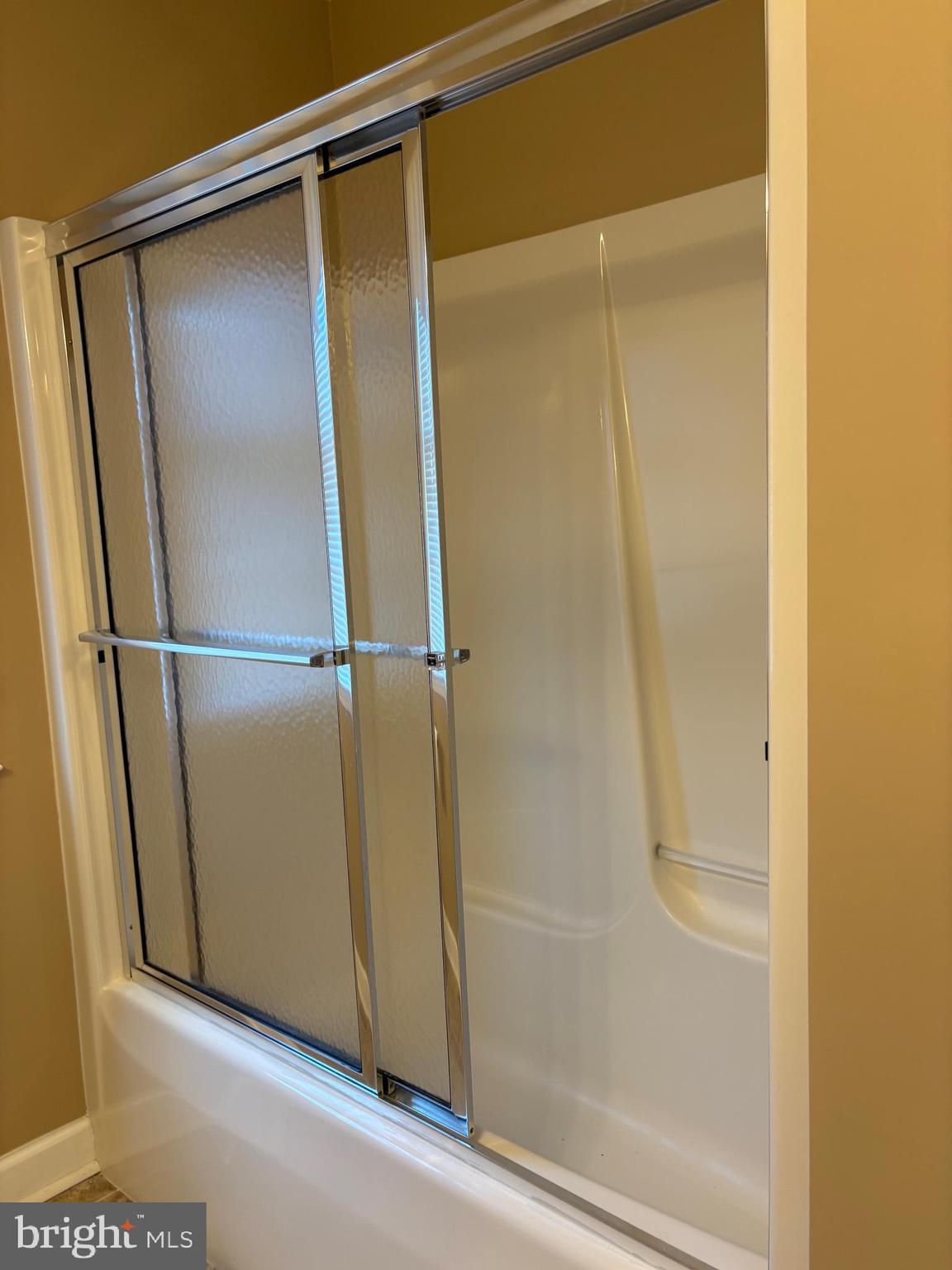 MOUNT VIEW ADDITION - Residential