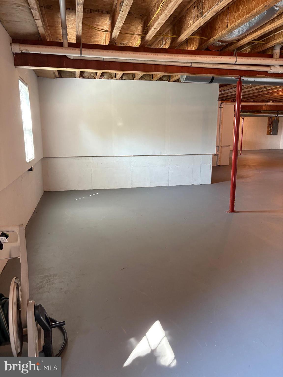 MOUNT VIEW ADDITION - Residential