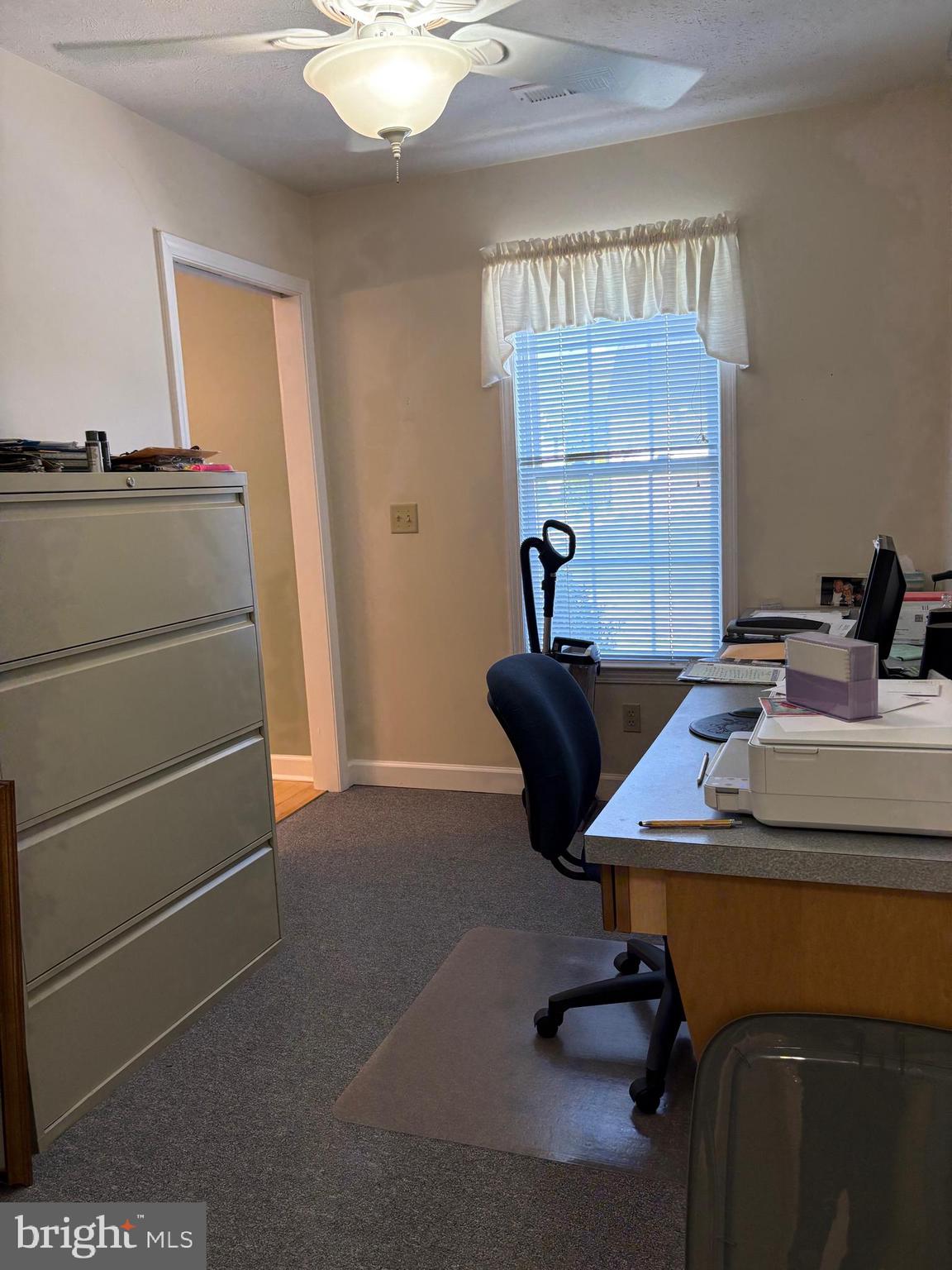 MOUNT VIEW ADDITION - Residential