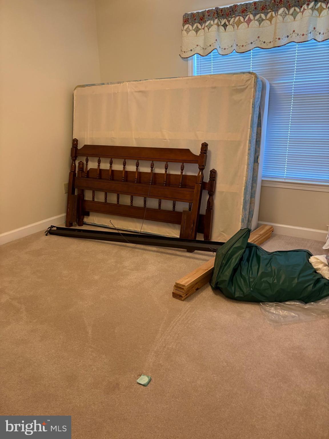 MOUNT VIEW ADDITION - Residential