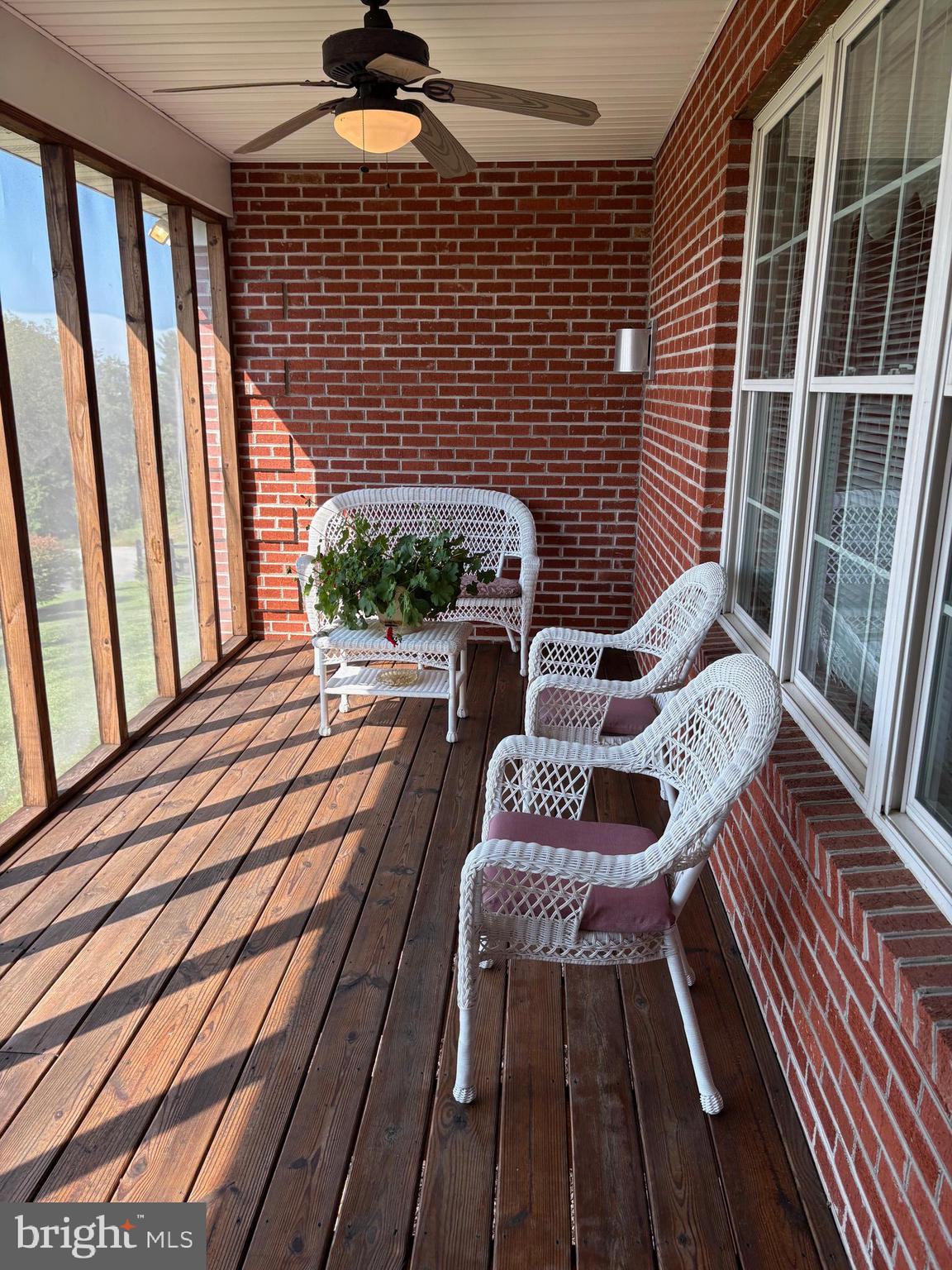 MOUNT VIEW ADDITION - Residential