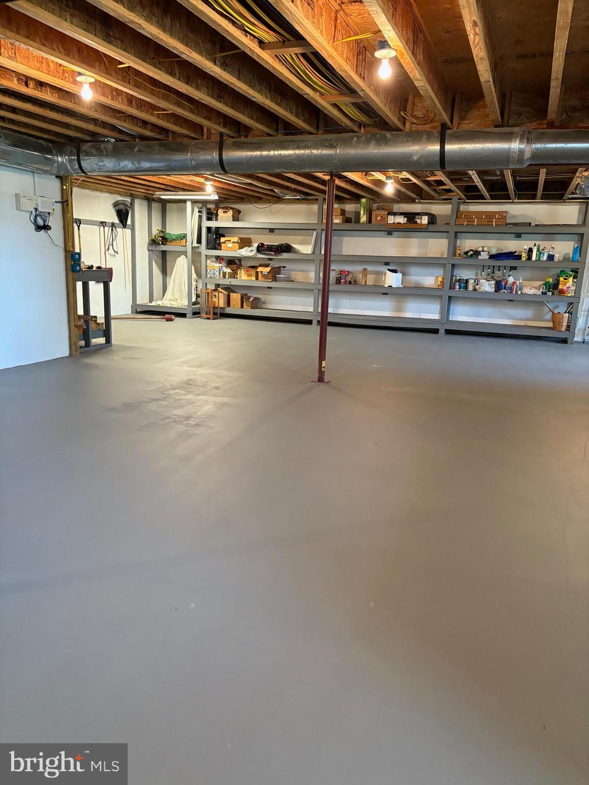 MOUNT VIEW ADDITION - Residential