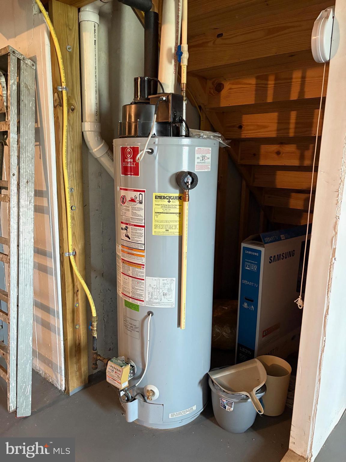 MOUNT VIEW ADDITION - Residential