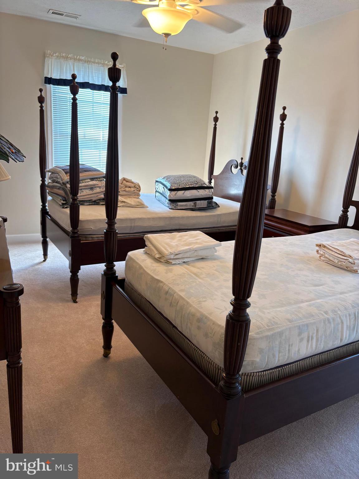 MOUNT VIEW ADDITION - Residential