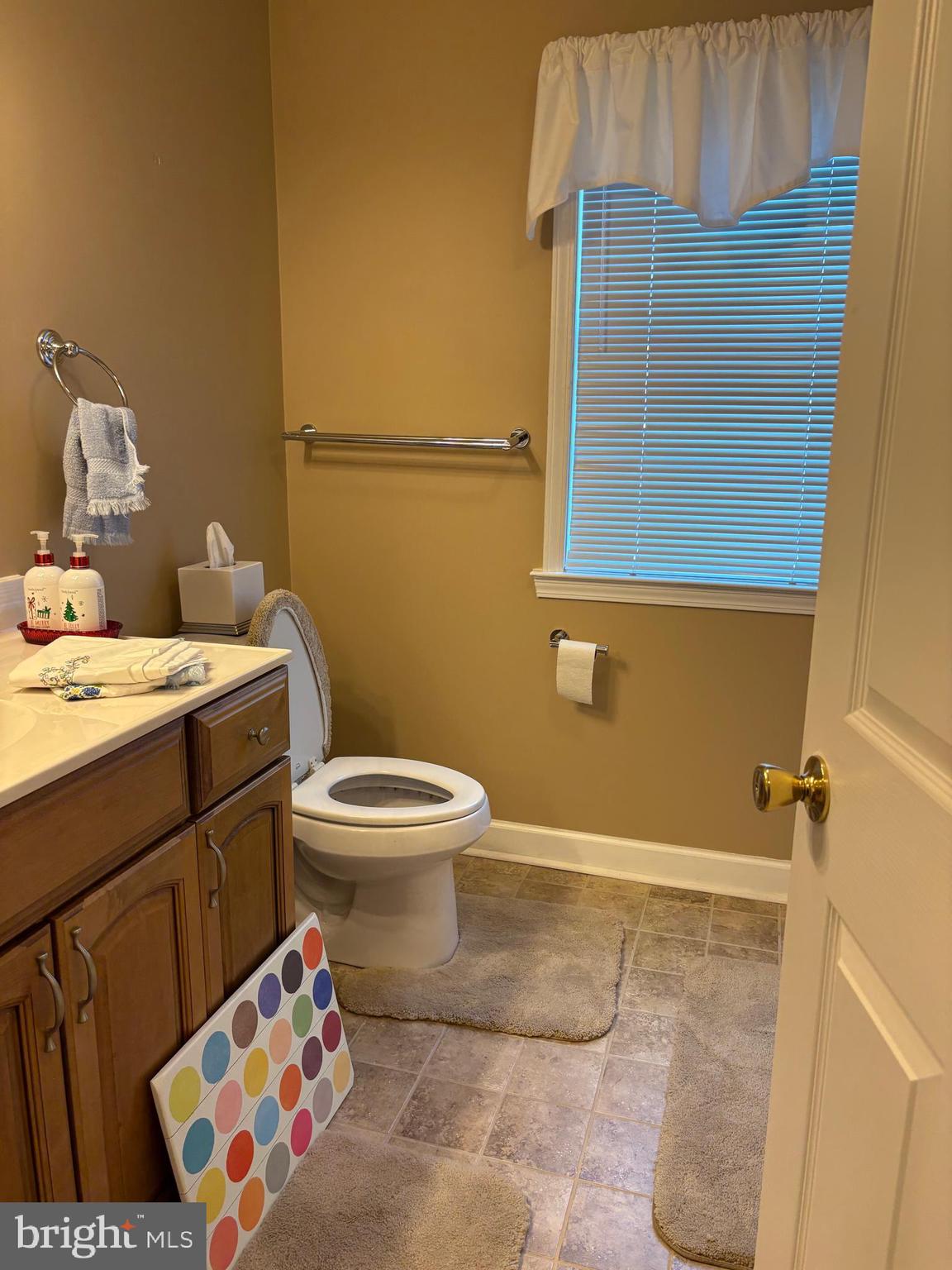 MOUNT VIEW ADDITION - Residential