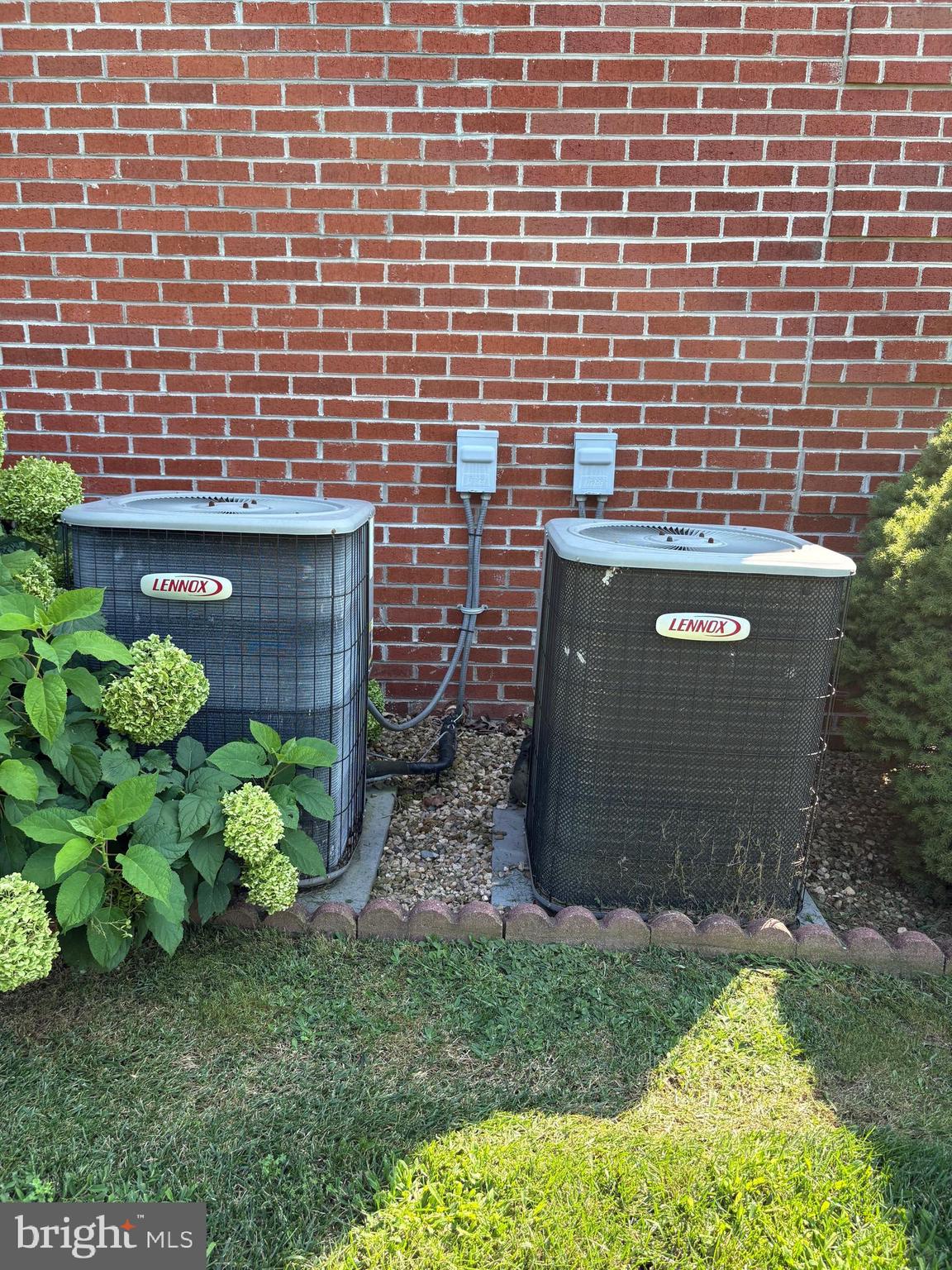 MOUNT VIEW ADDITION - Residential