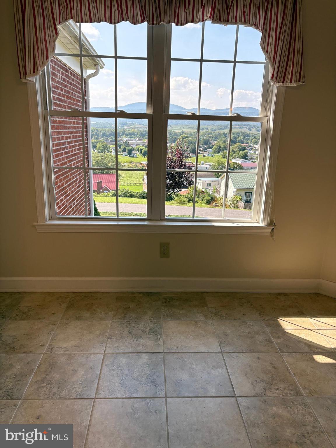 MOUNT VIEW ADDITION - Residential