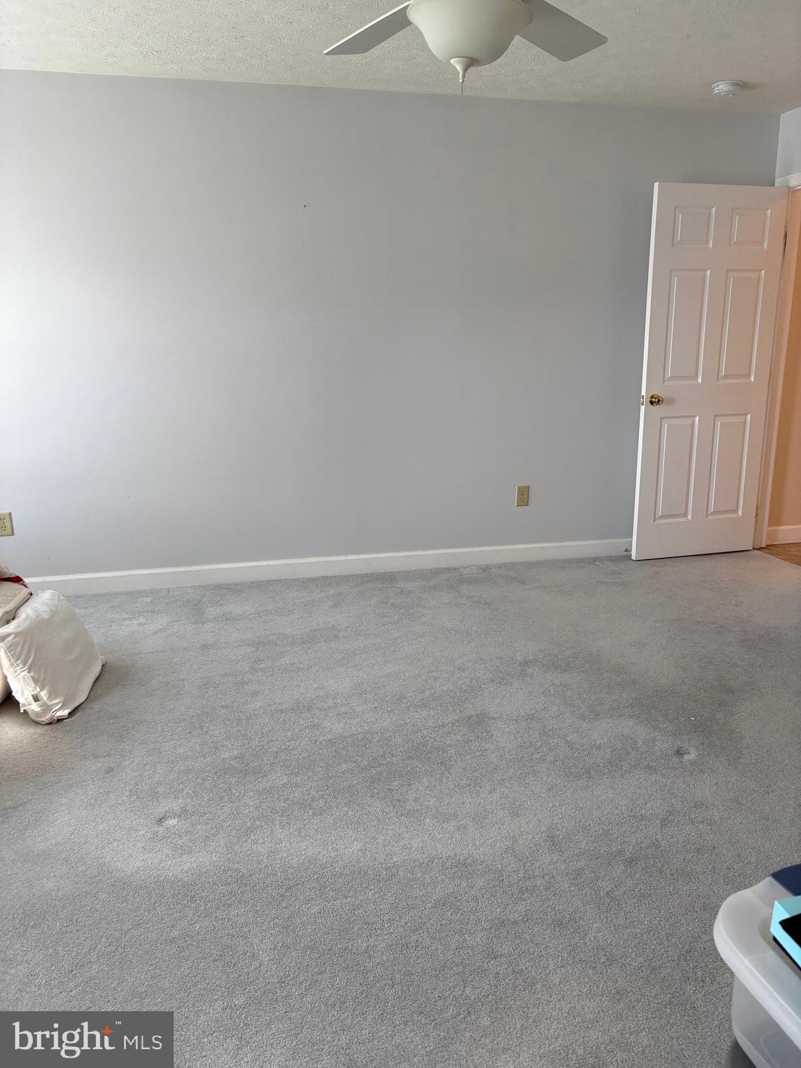 MOUNT VIEW ADDITION - Residential