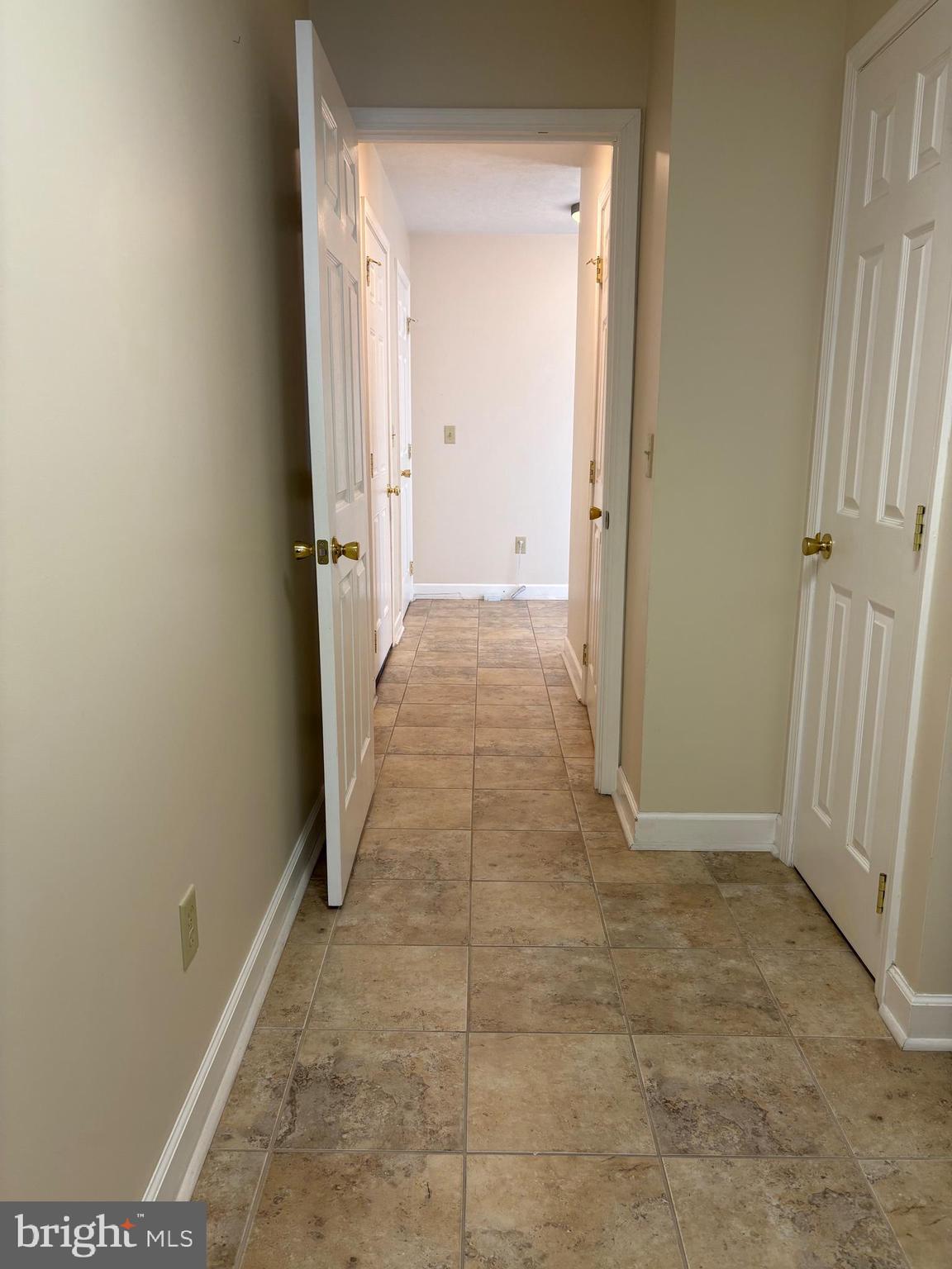 MOUNT VIEW ADDITION - Residential