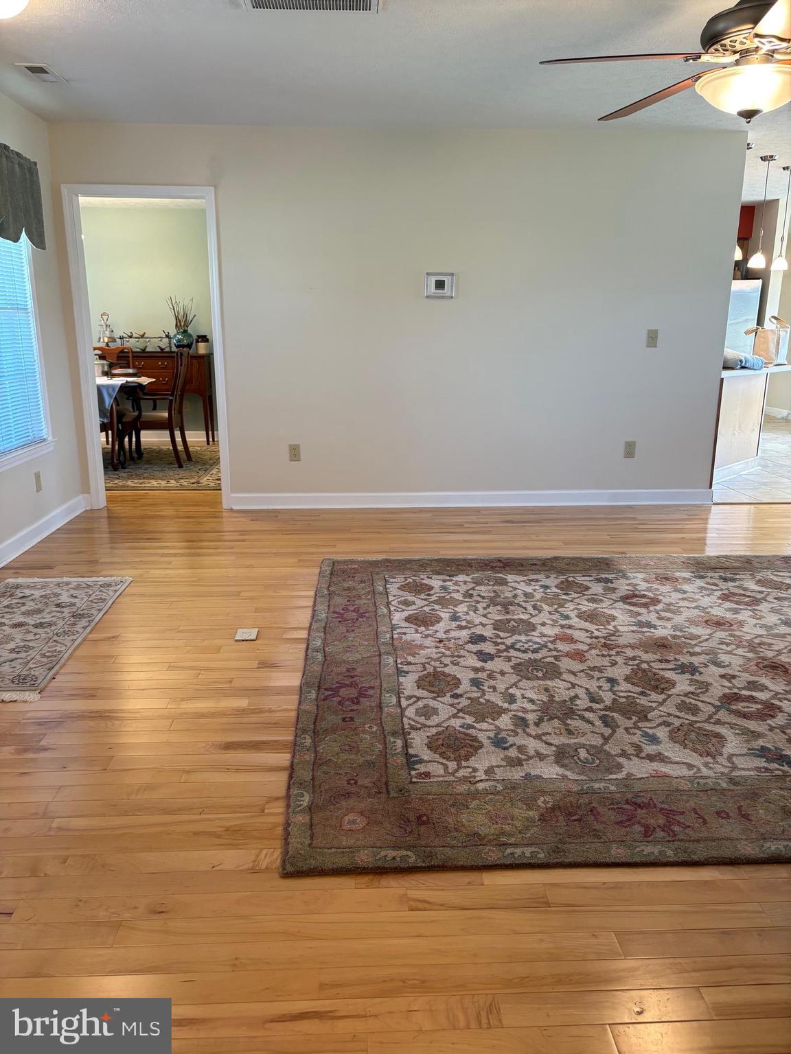 MOUNT VIEW ADDITION - Residential