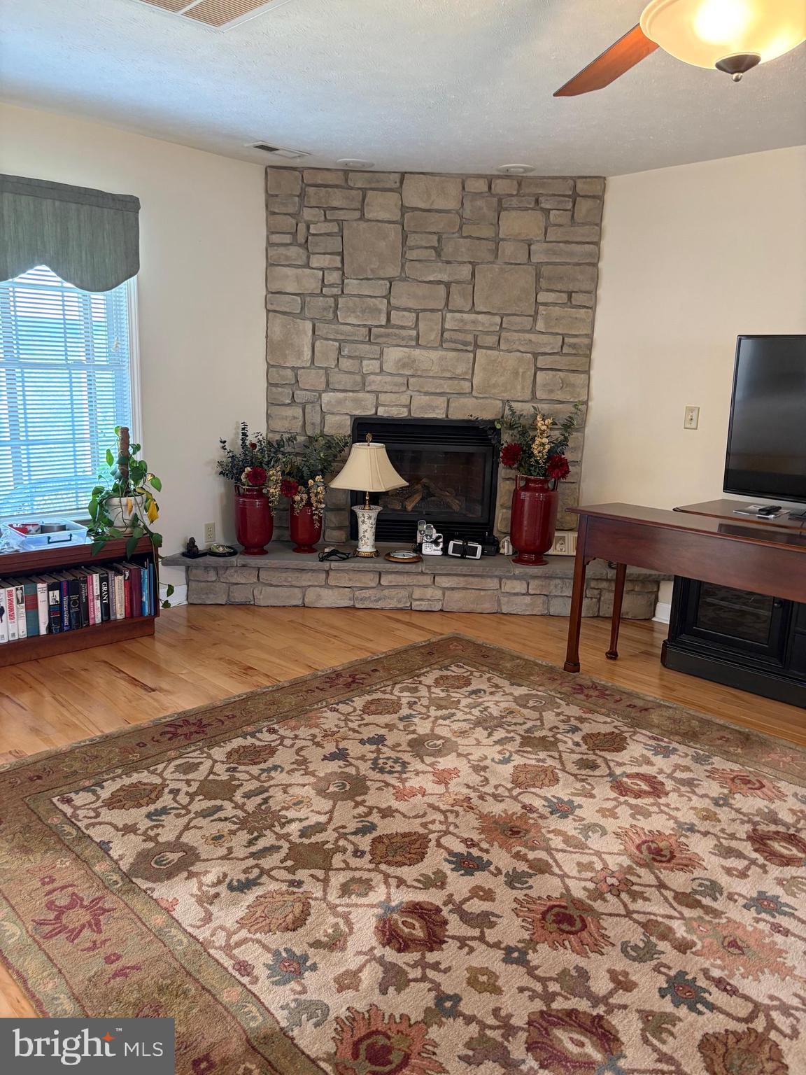 MOUNT VIEW ADDITION - Residential