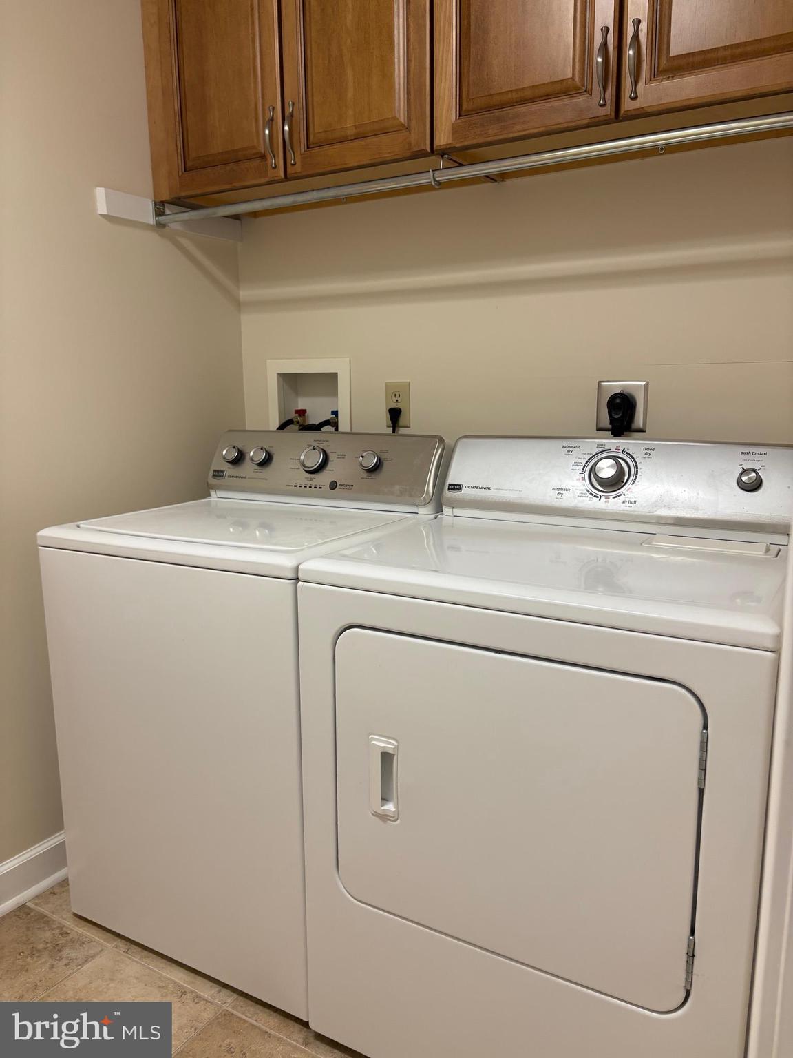 MOUNT VIEW ADDITION - Residential