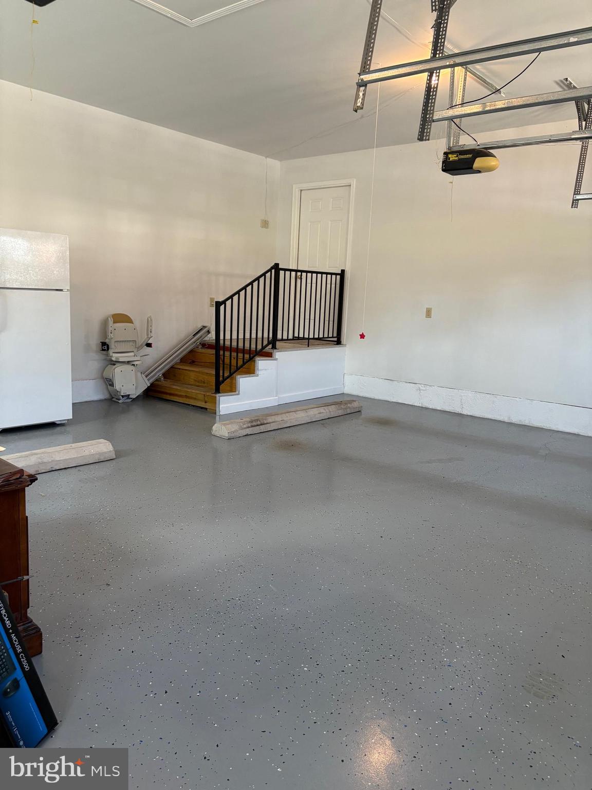 MOUNT VIEW ADDITION - Residential