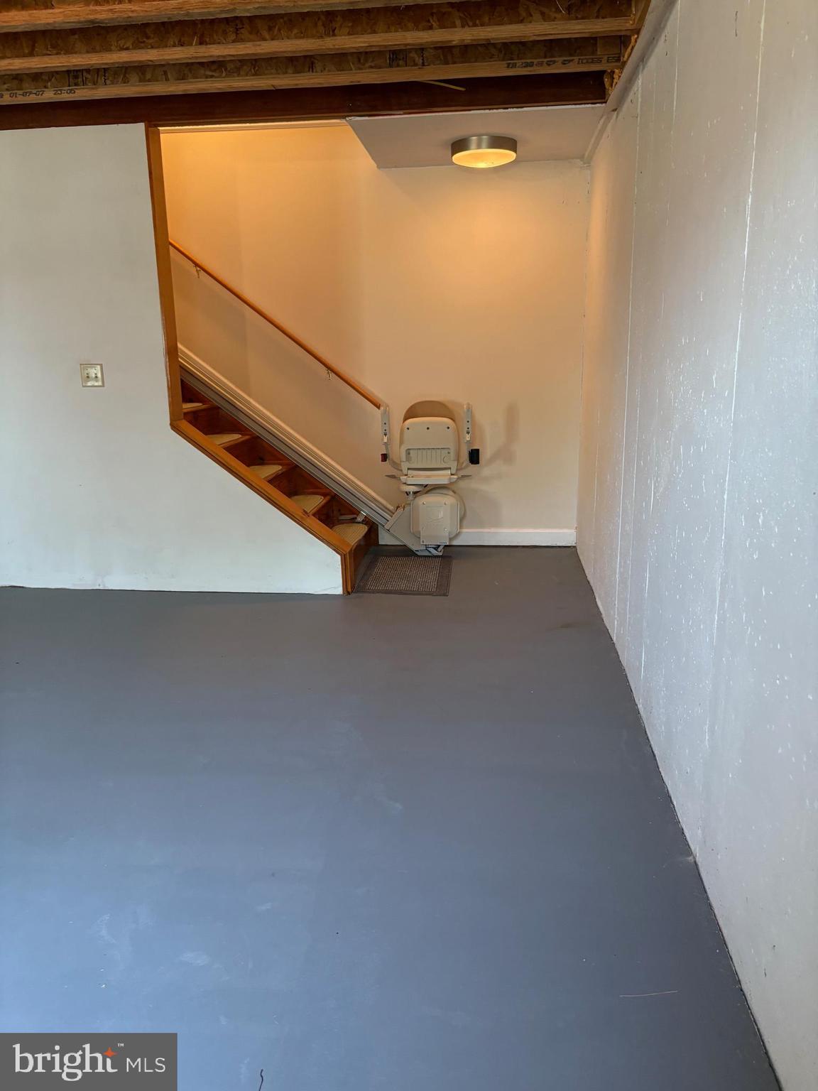 MOUNT VIEW ADDITION - Residential