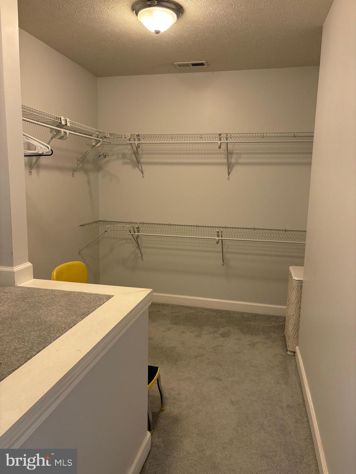 MOUNT VIEW ADDITION - Residential