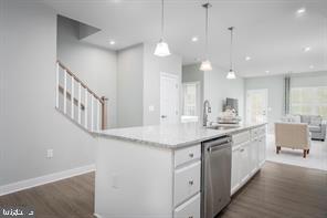 5234 HELTON DRIVE