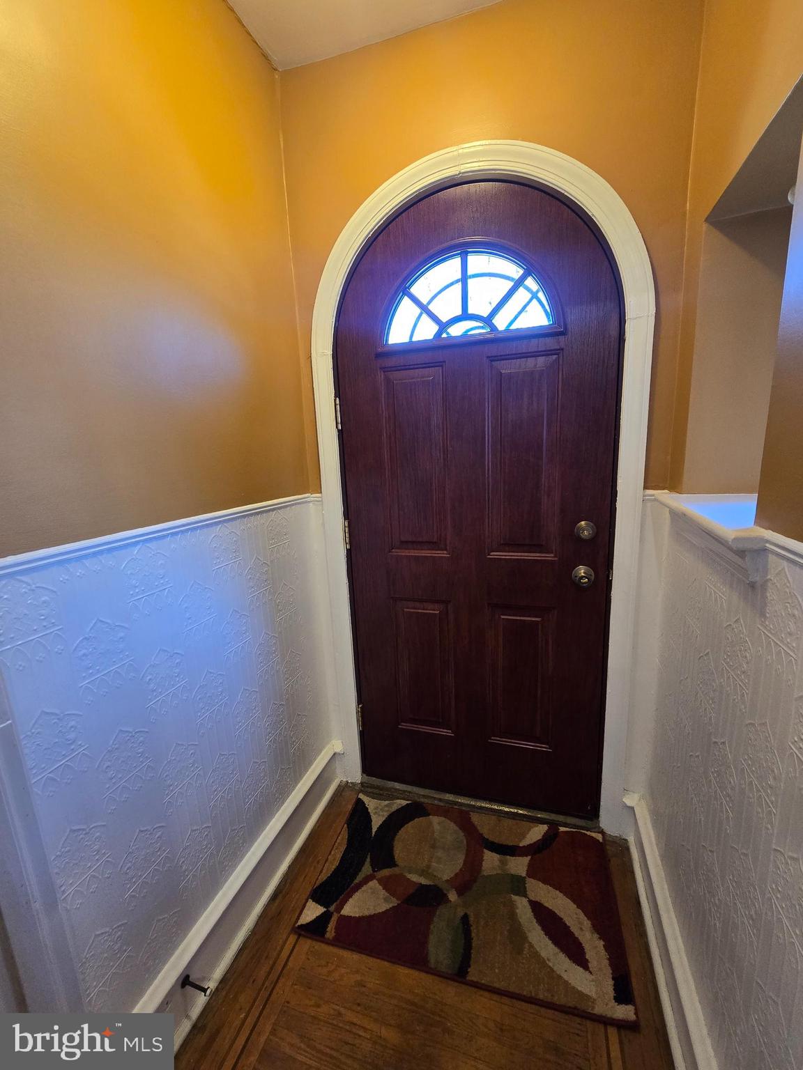 MT AIRY - Residential