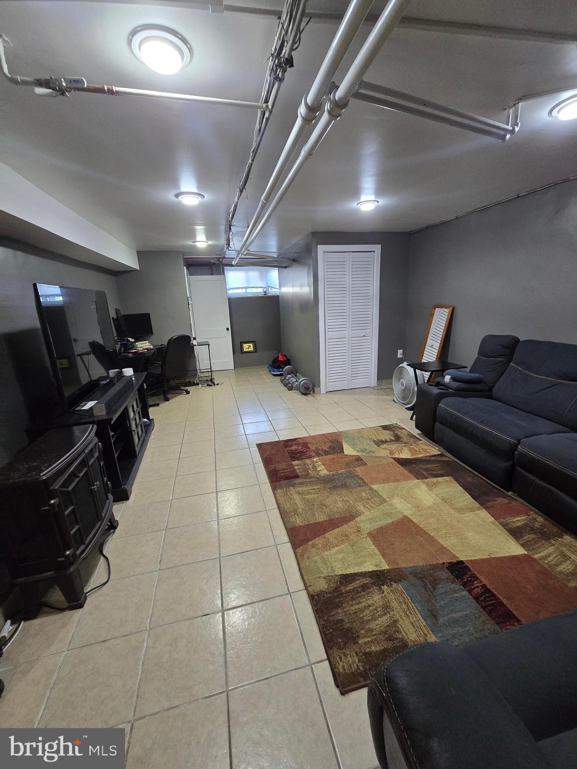 MT AIRY - Residential