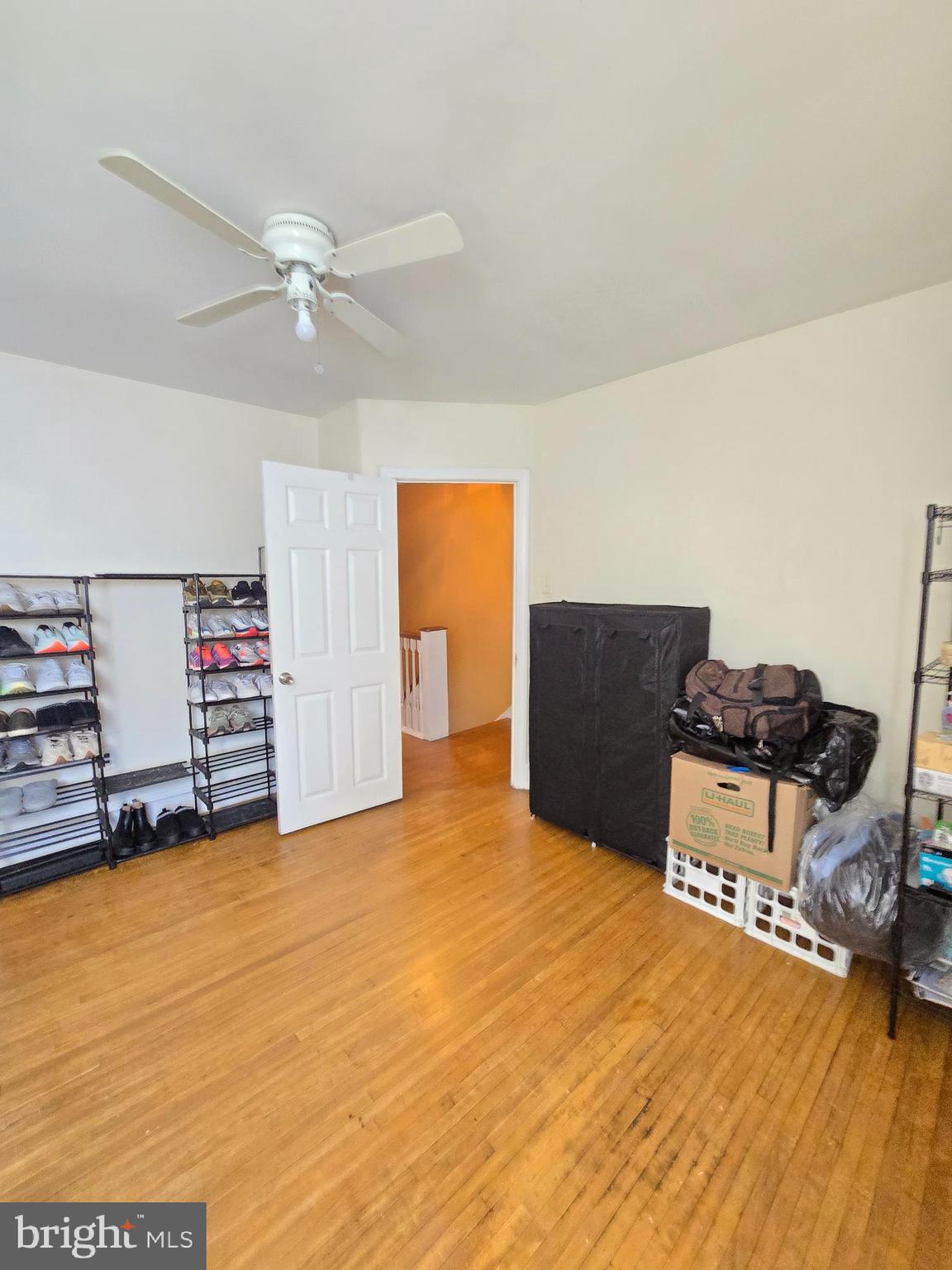 MT AIRY - Residential