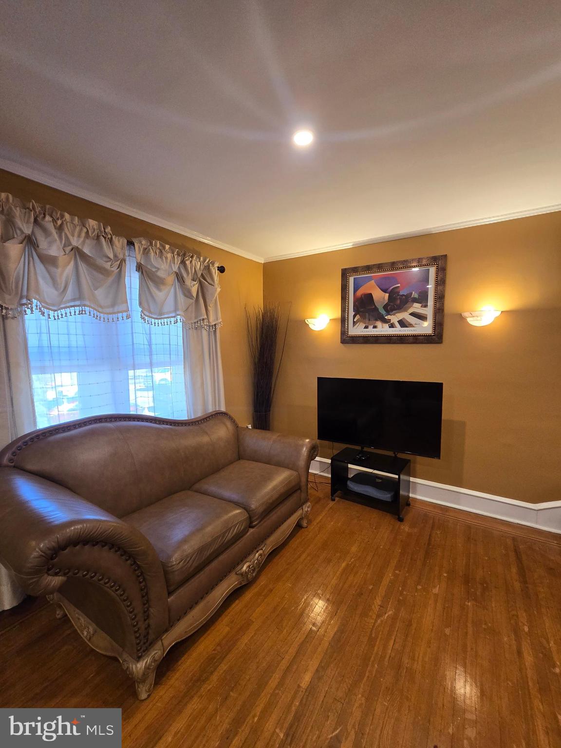 MT AIRY - Residential