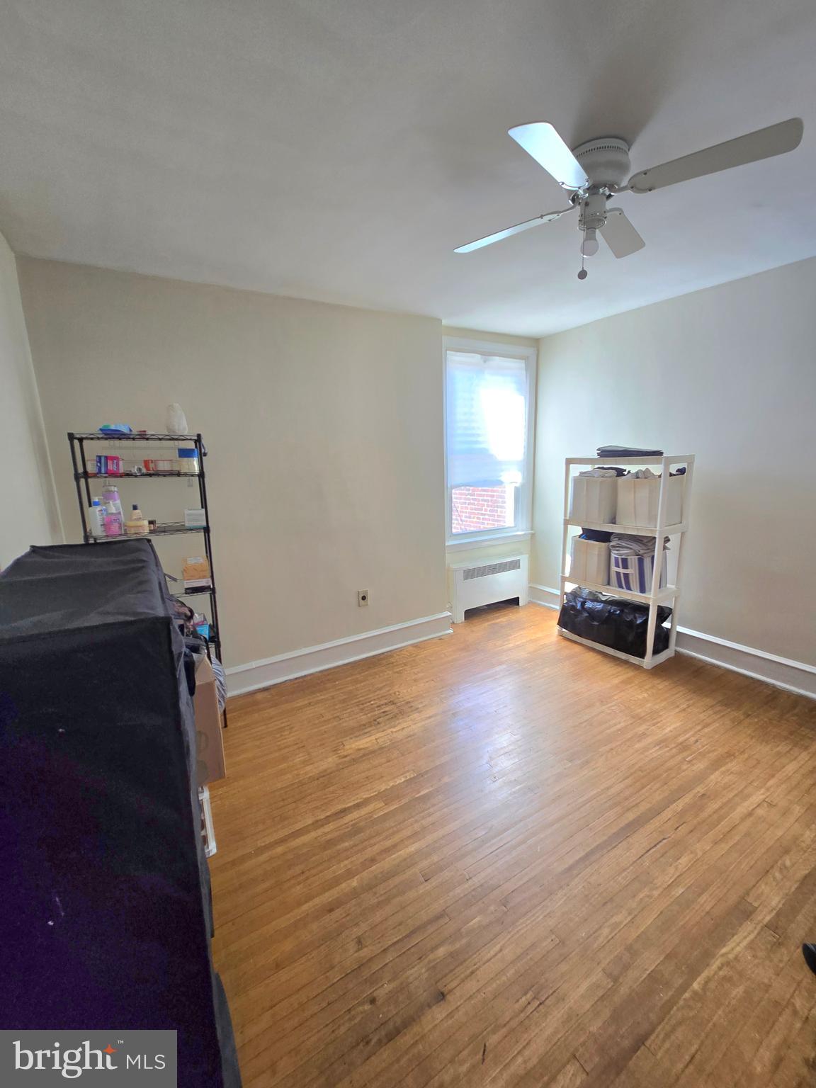 MT AIRY - Residential