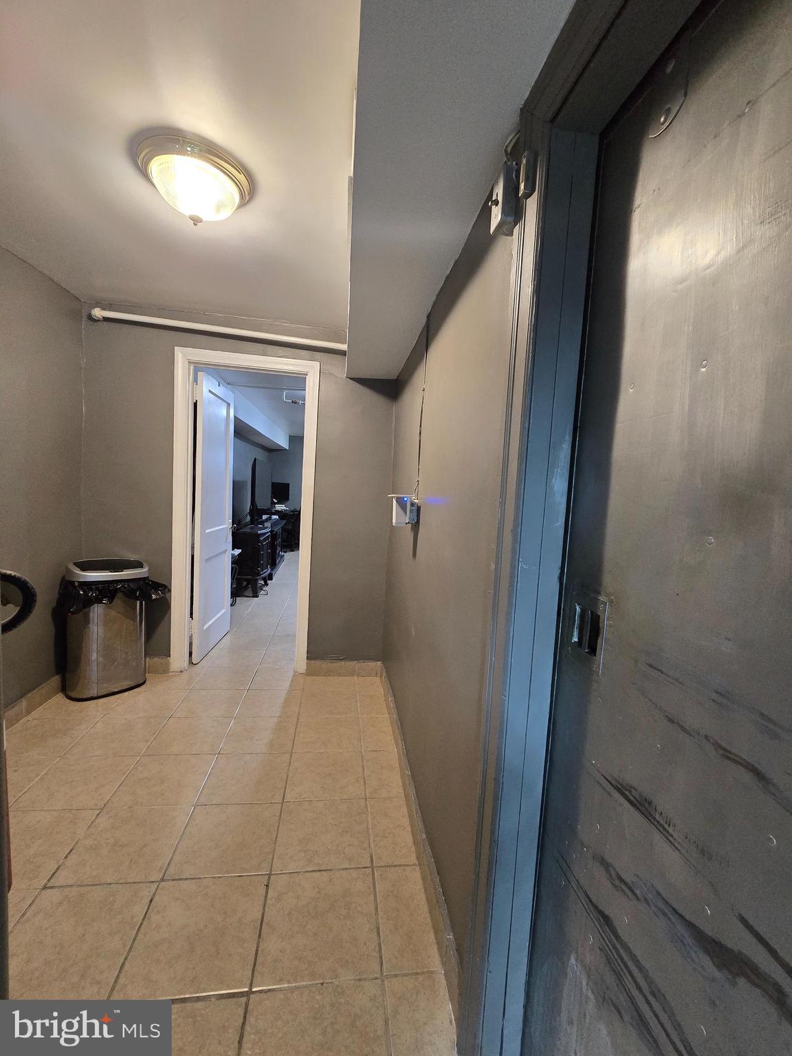 MT AIRY - Residential